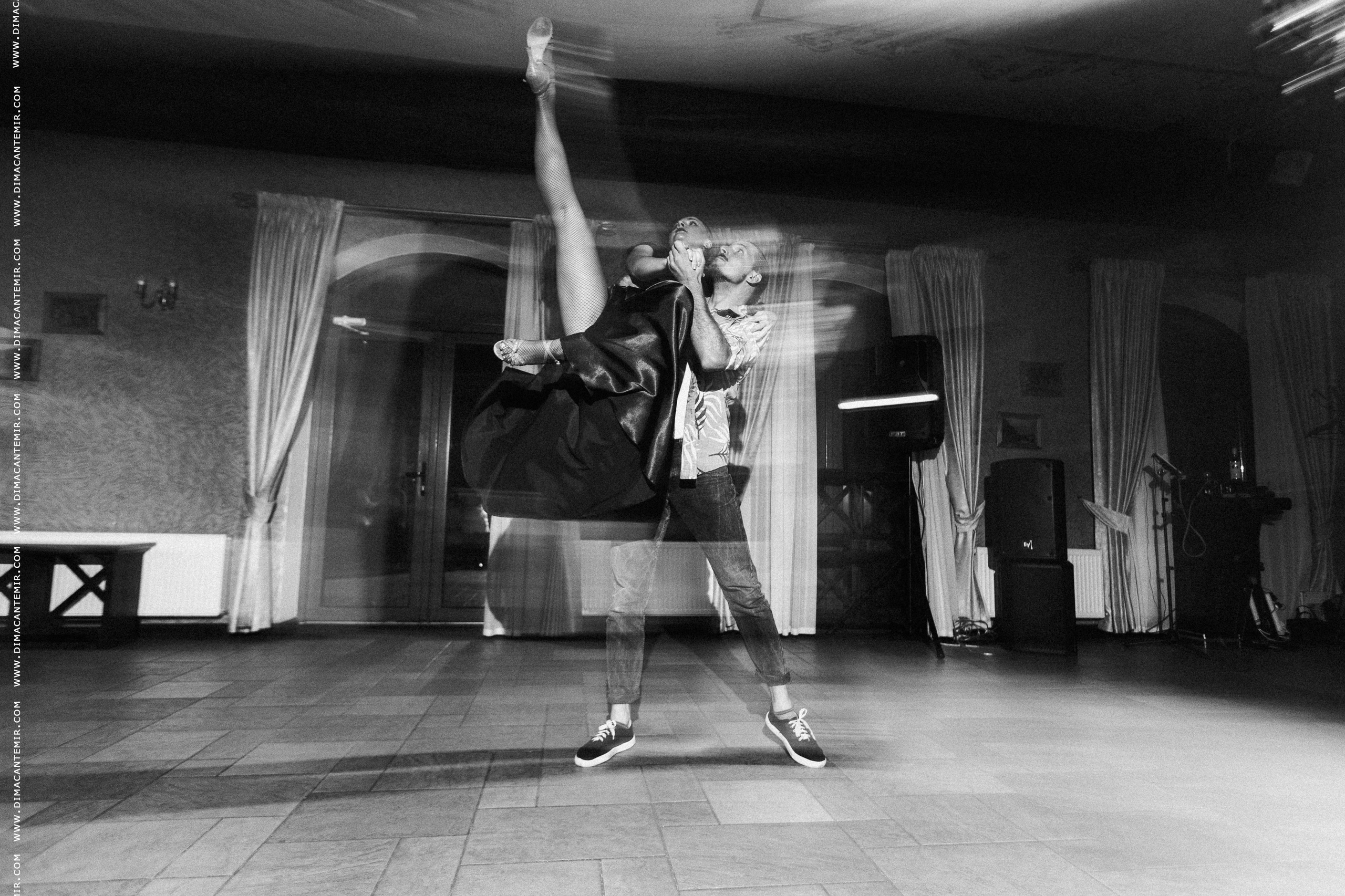 VADIM + NATALIA | Château Vartely. Fotograf de nuntă în Chisinau, Moldova. Poze și Video Comerciale