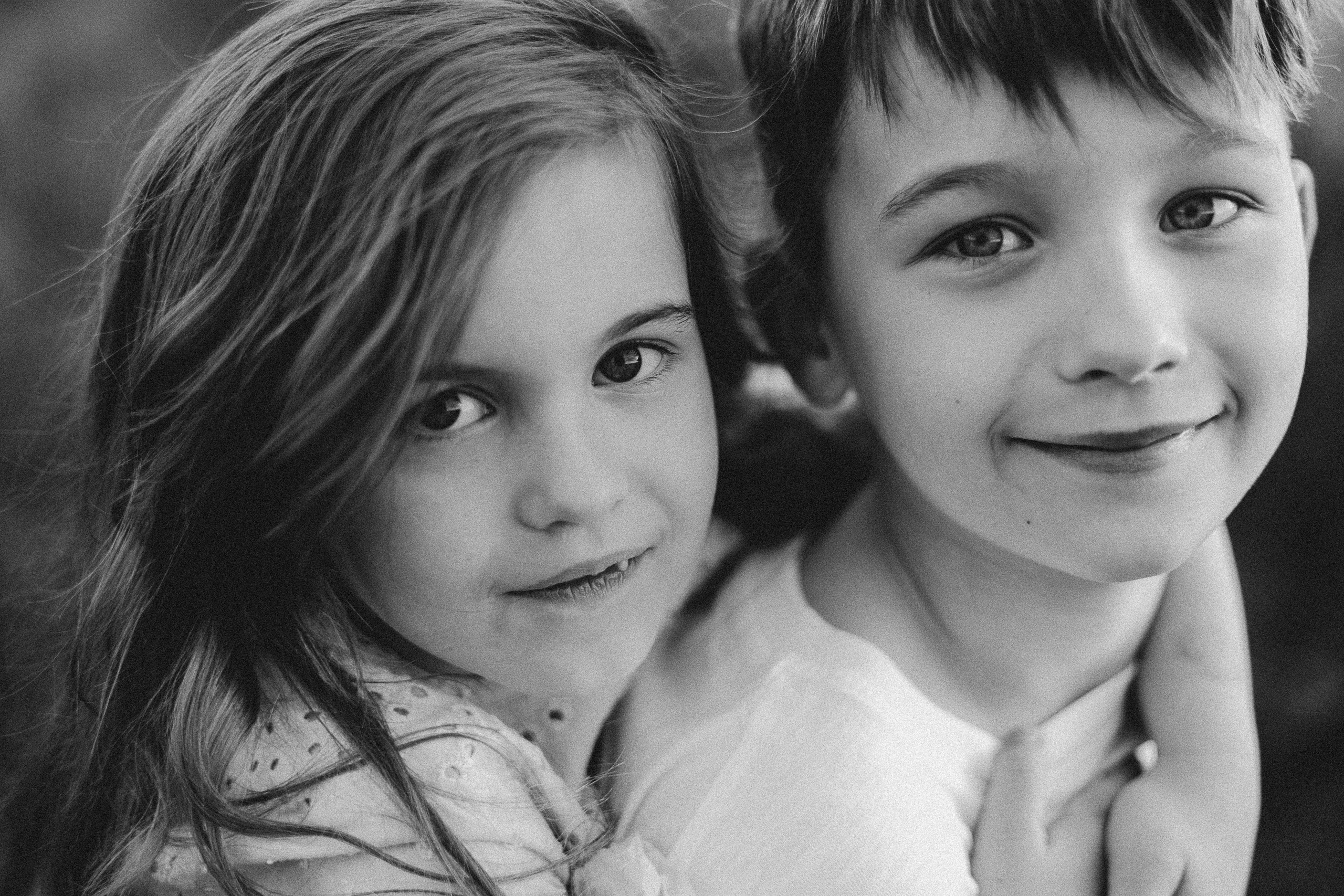 Portrait. Familien und Kinderfotografin im Hochtaunuskreis und Umgebung Tatsiana