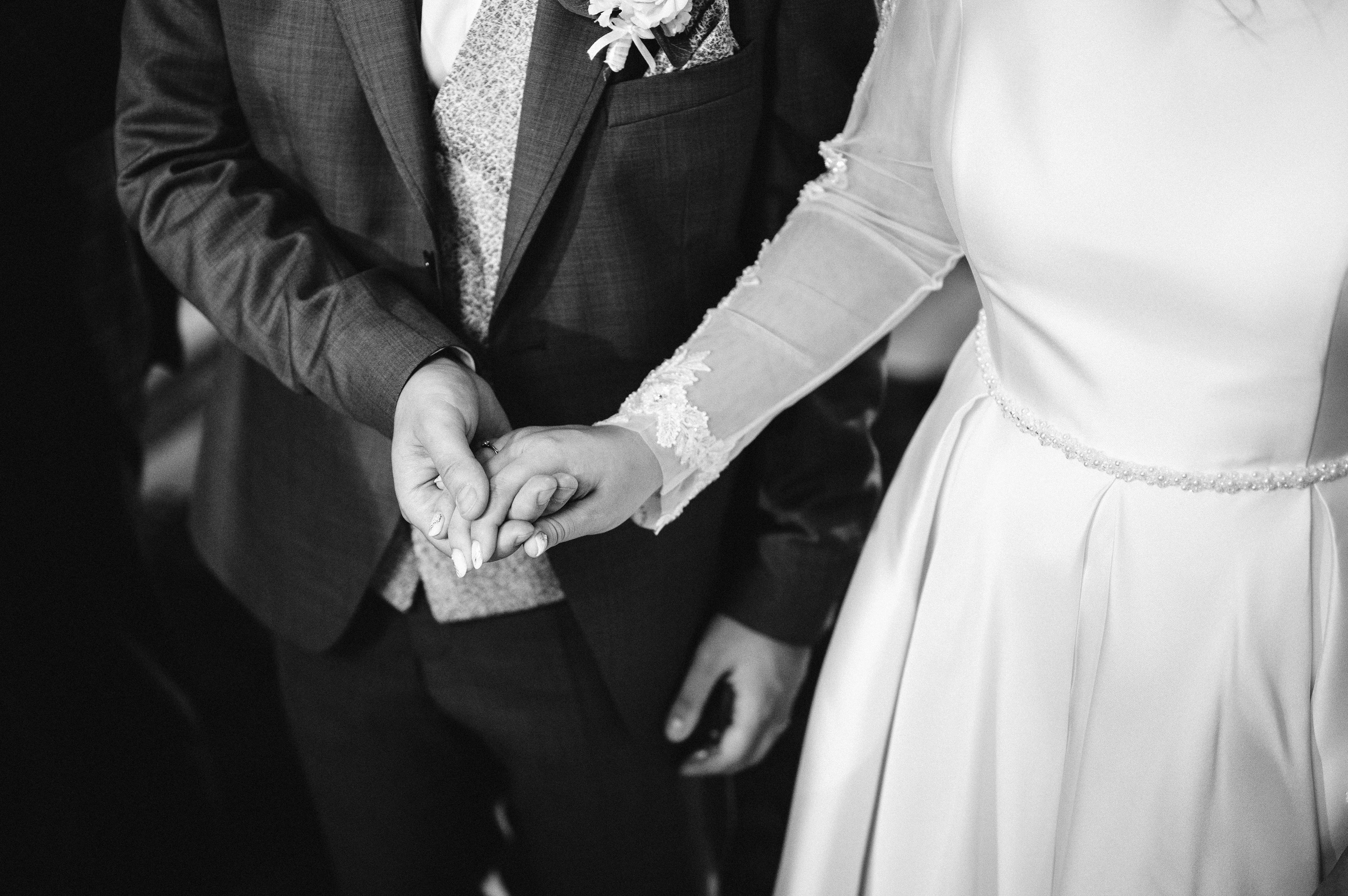 Adina și Ciprian. Valentin Melen - fotograf de nunta 🤍