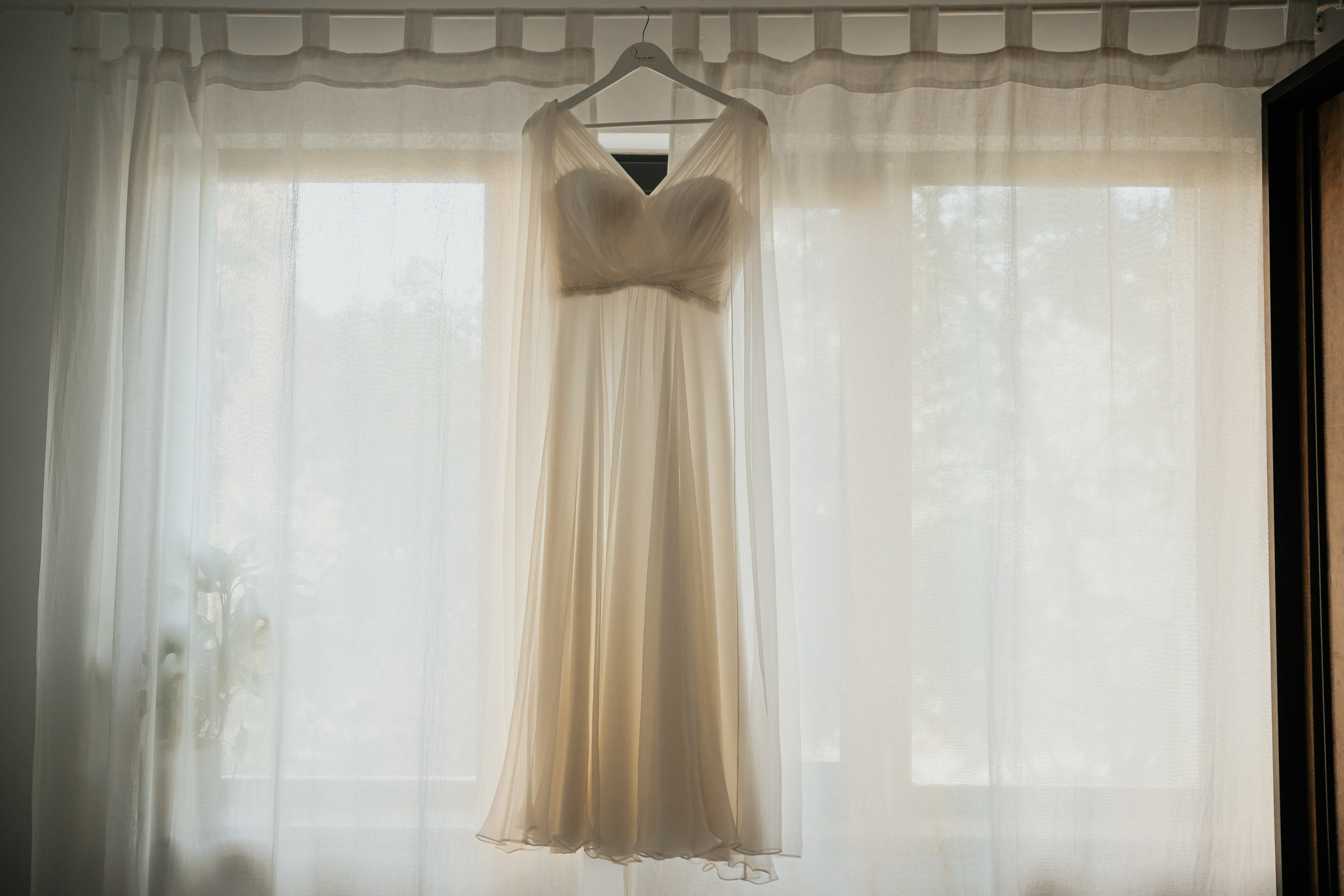 L & E. Fotograf Nunta Iasi - Hearts & Pictures