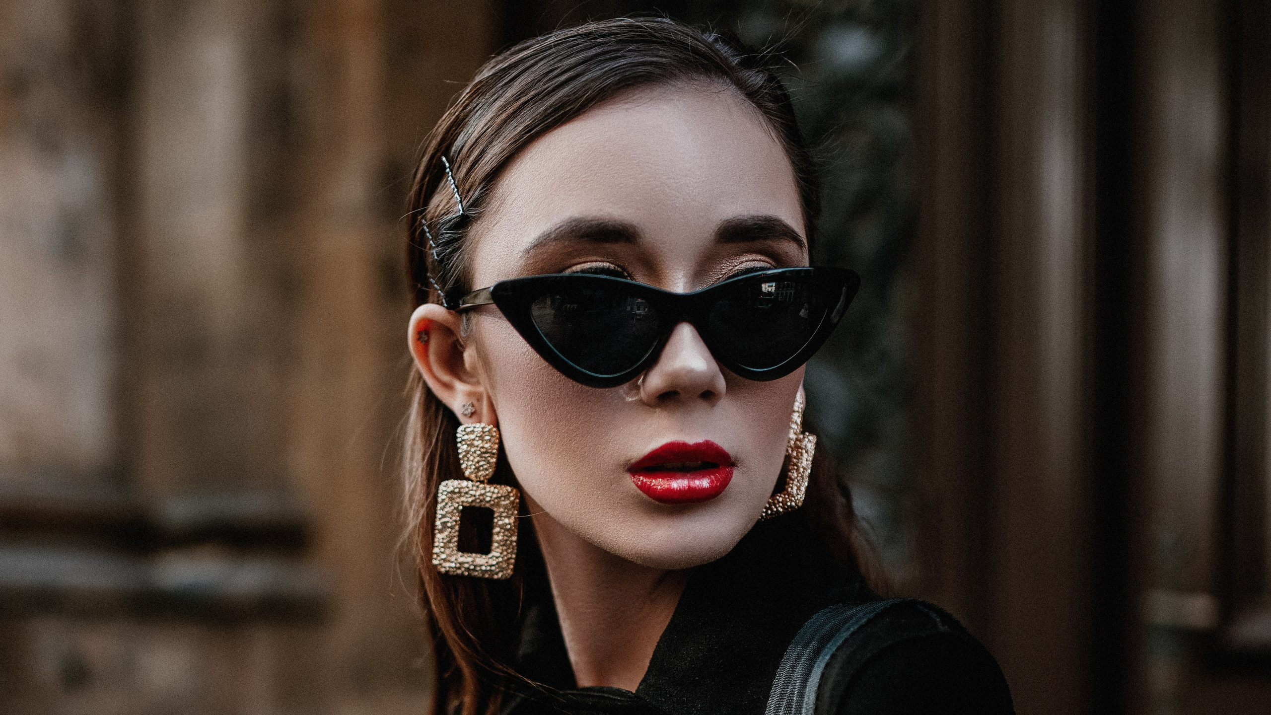 Mari. ANNA-MARIA PHOTO CONTENT CREATOR — photographer, aesthete, artist, and visual expert for Instagram in Prague