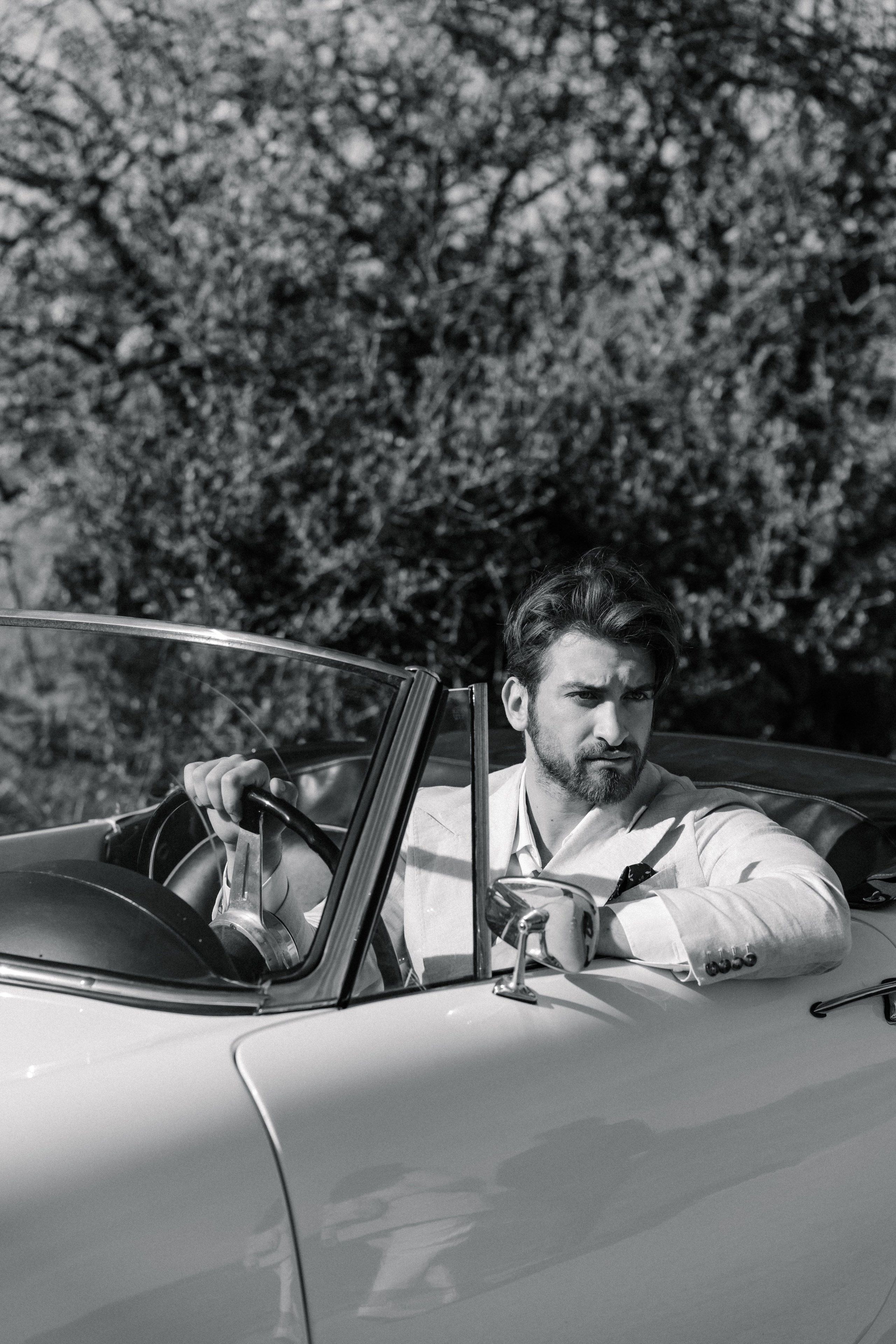 Puglia. Весільний фотограф Вікторія Саврук