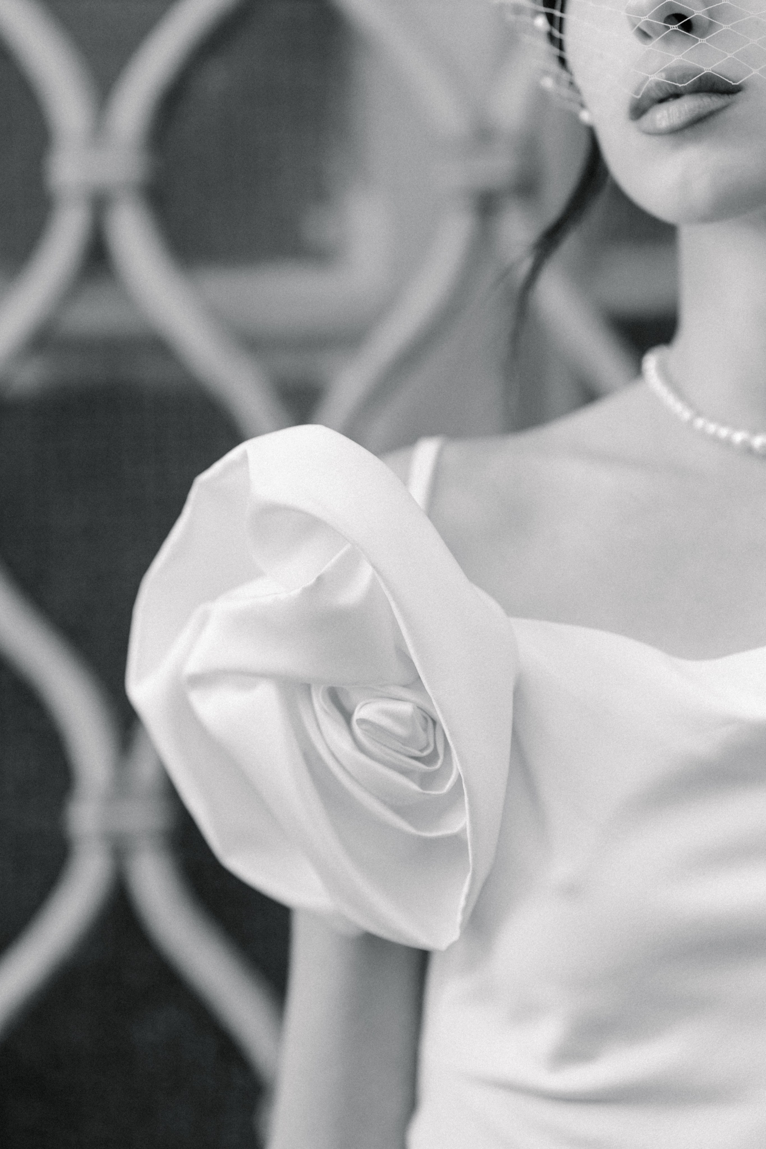 Pre-wedding. Свадебный фотограф Виктория Саврук