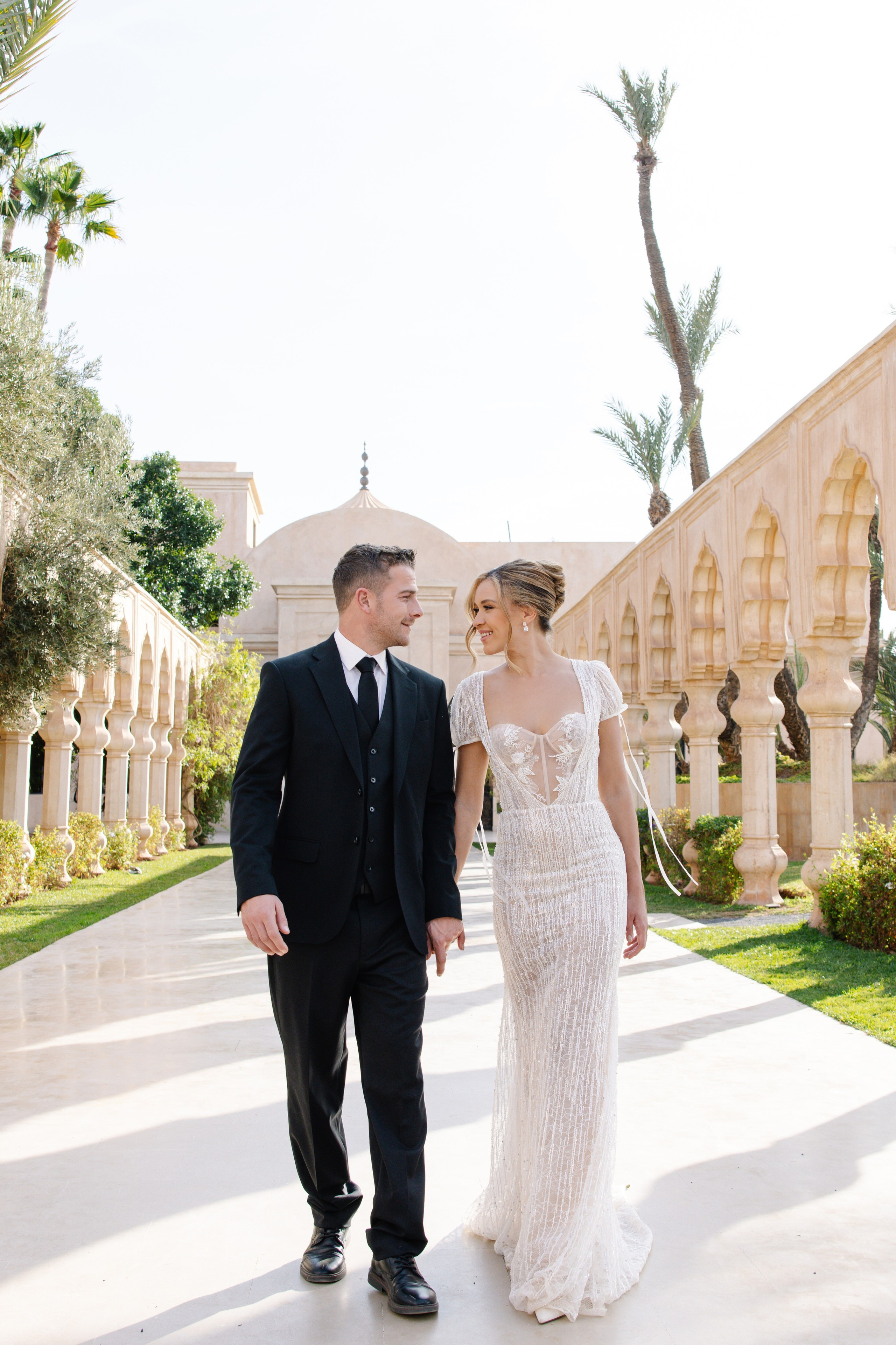 L&a. Wedding photography and videography in Regina, Saskatchewan