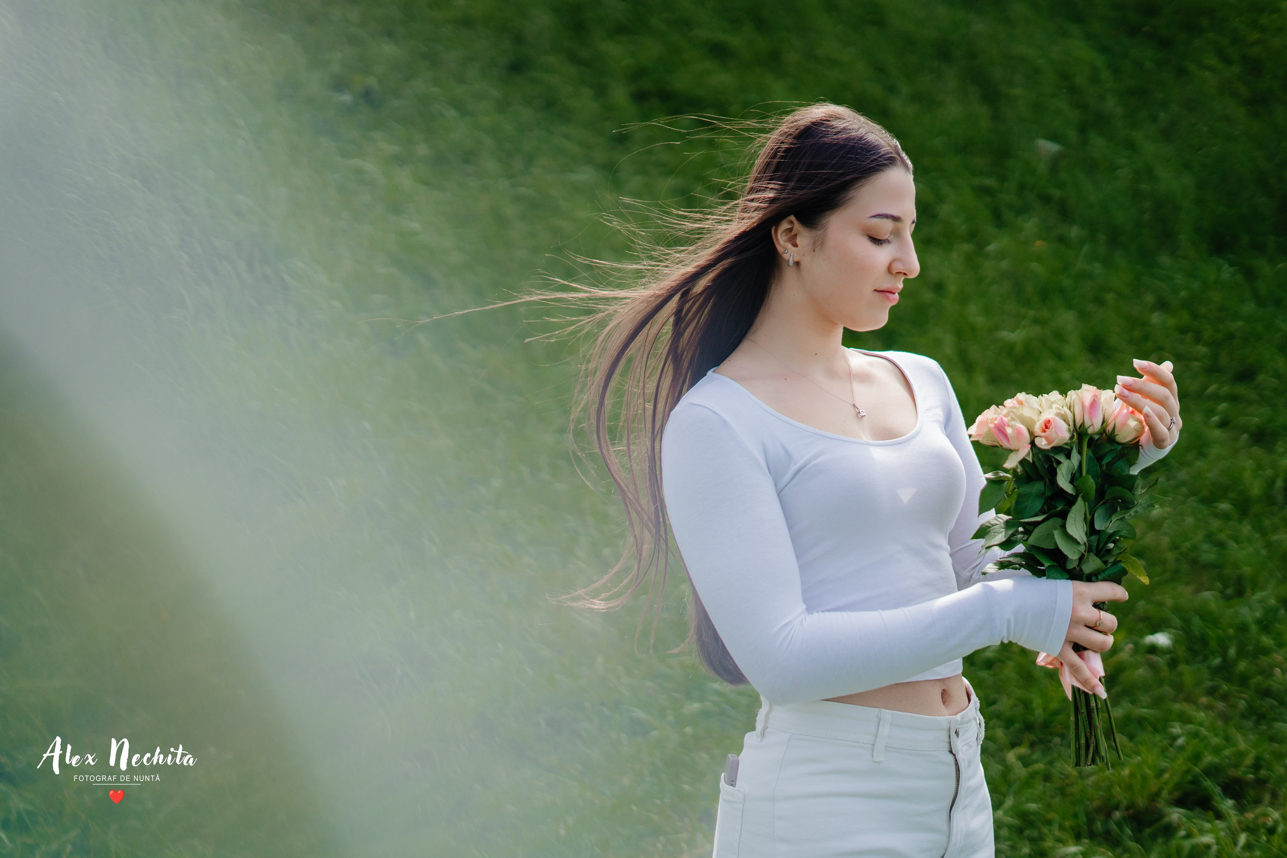 Aniversare în parc. Foto-Video Nunta Iasi, Suceava, Bucuresti / Disponibilitate 2025 — 2026 — 2027