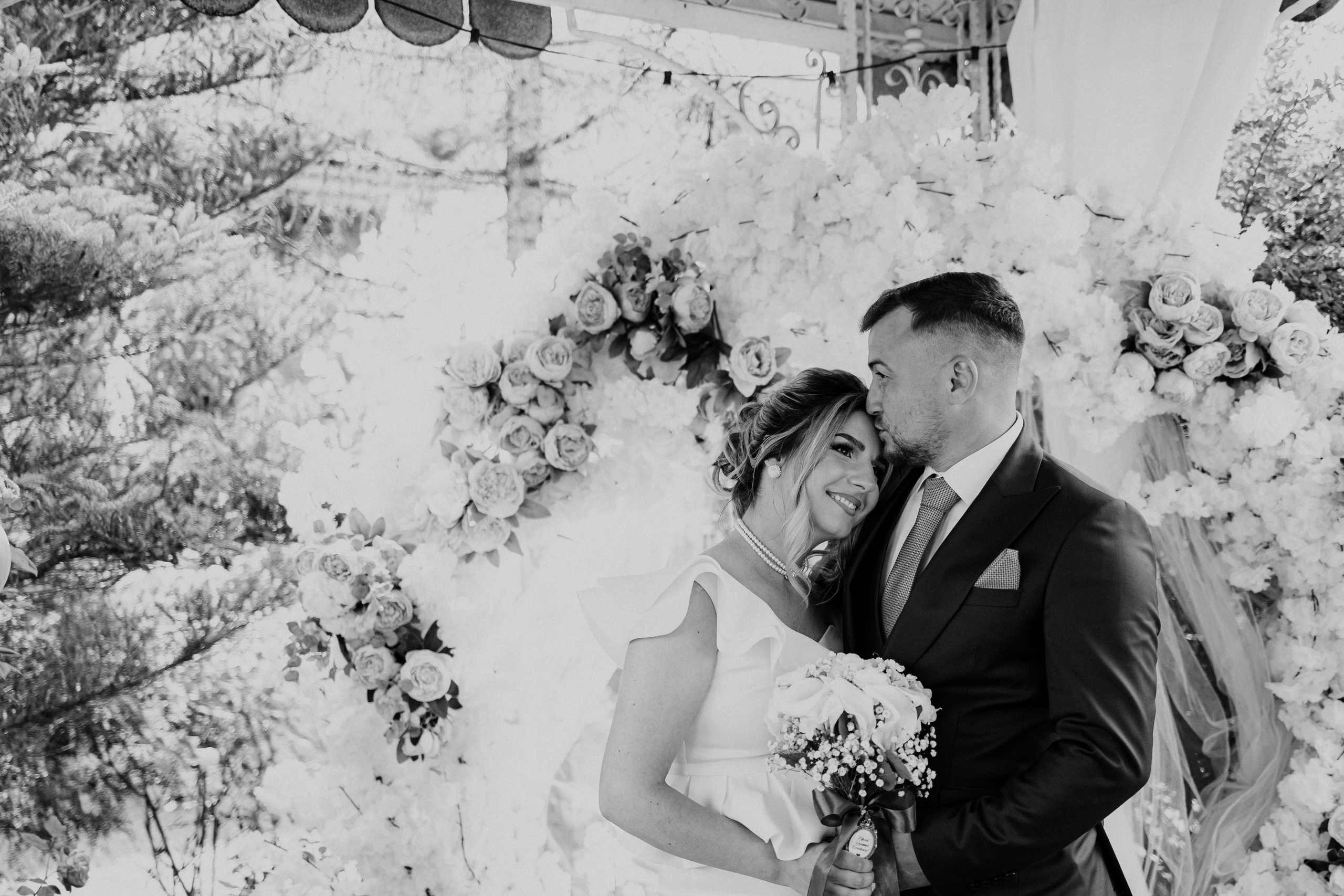 S&A. George Laslău Fotograf