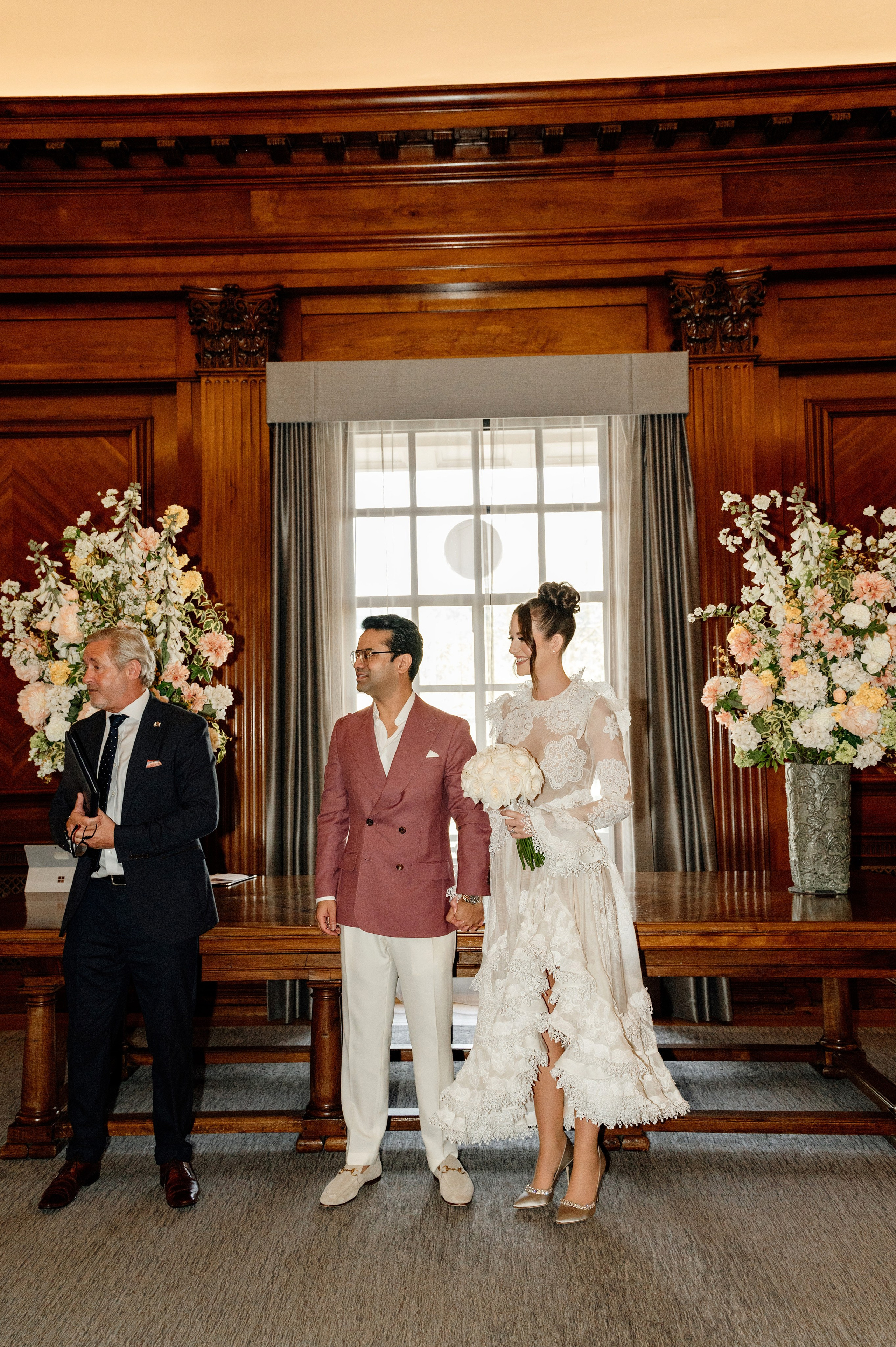 Arnab&Carolin. FAMILY AND WEDDING PHOTOGRAPHER IN LONDON MARINA RIVA