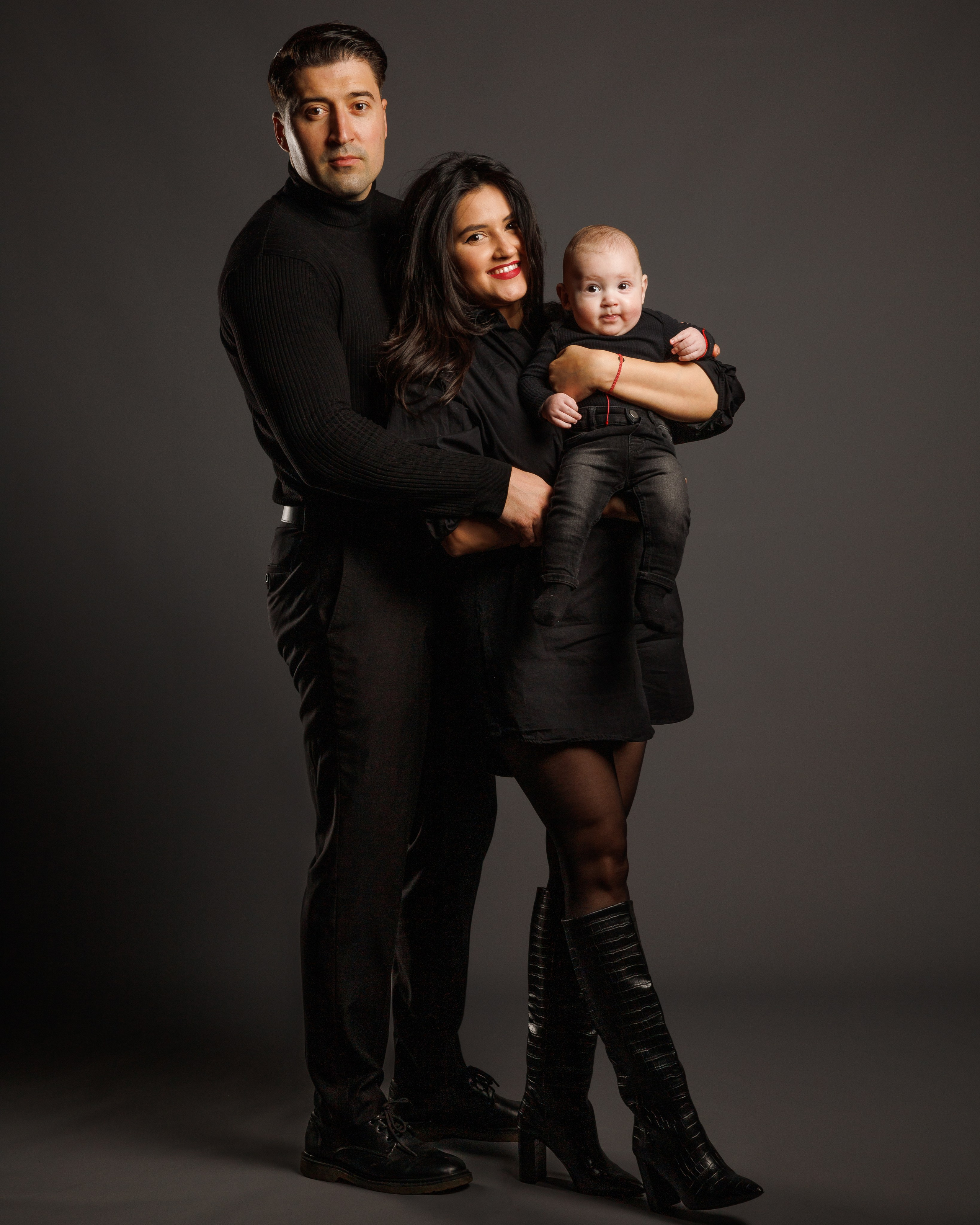 ValStudio. Https://valphoto.wfolio.pro/