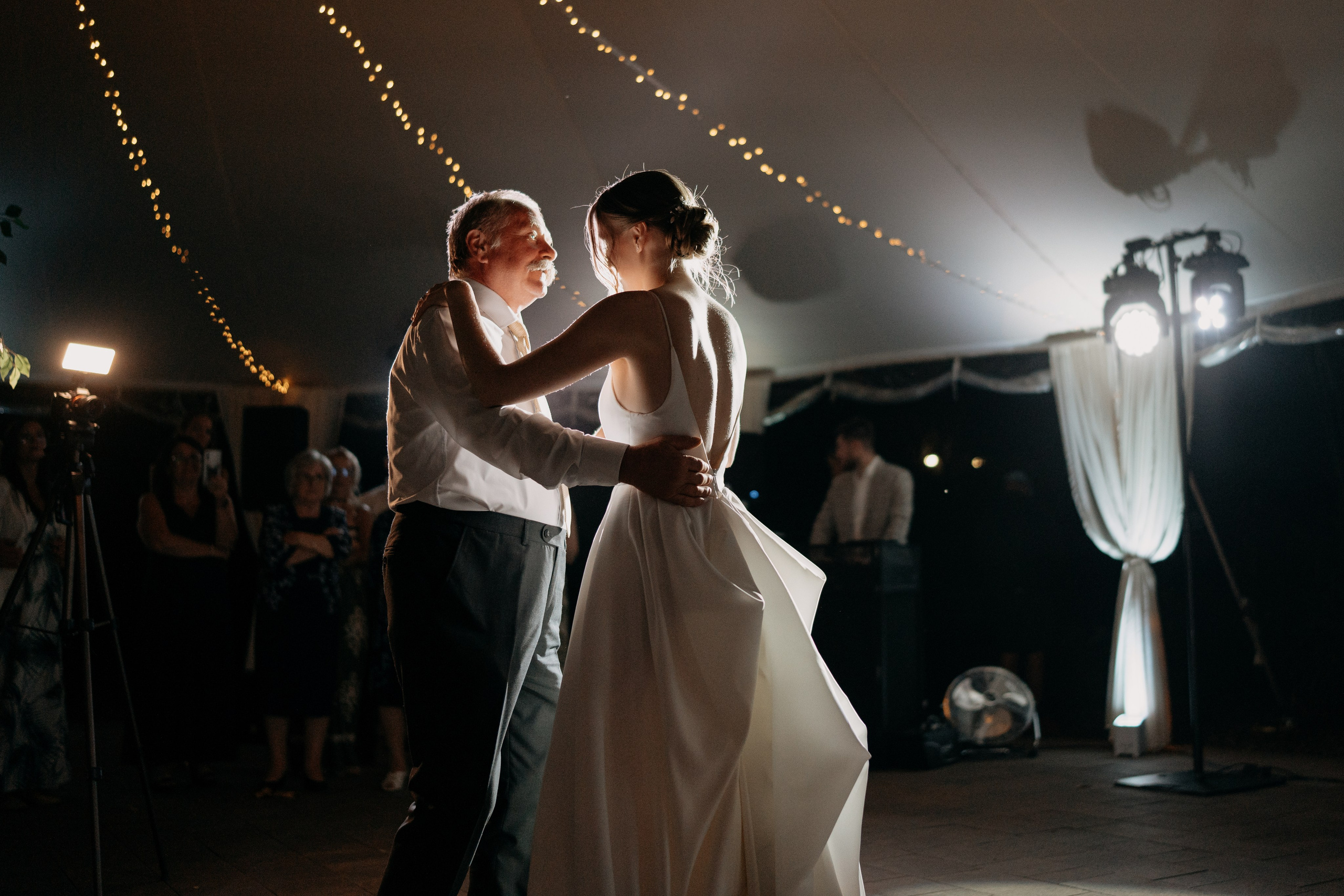 Vivi + Gábor. Kezdőlap