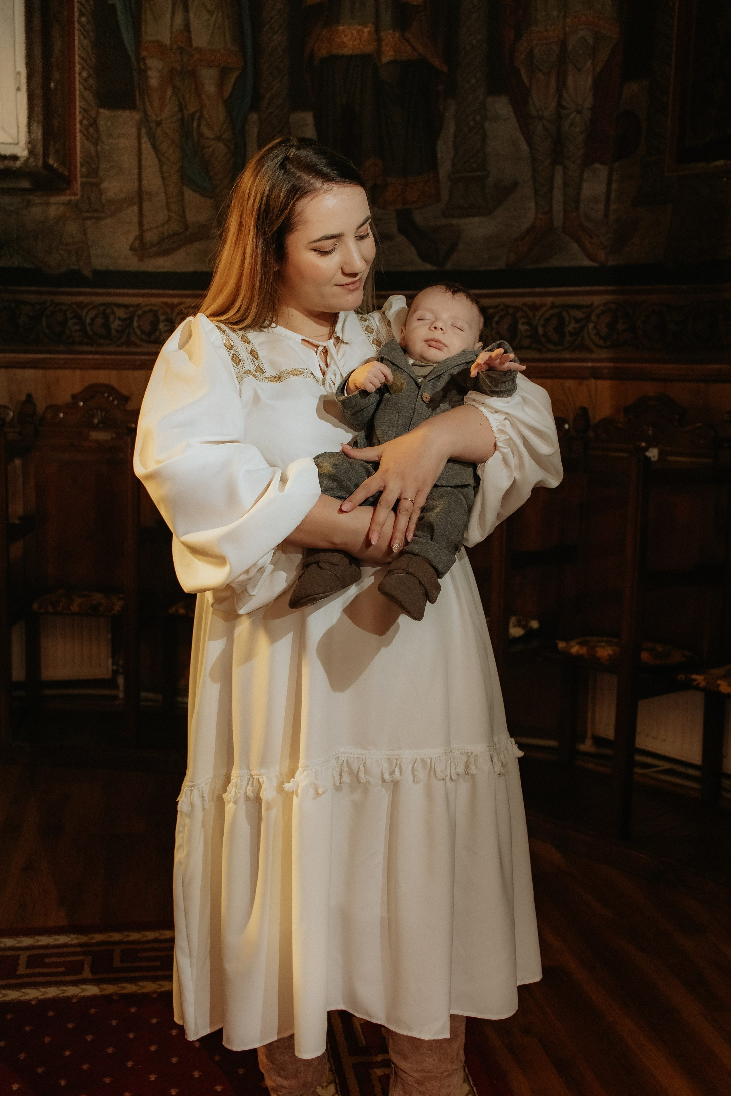 Razvan. Fotograf si videograf — evenimente si studio