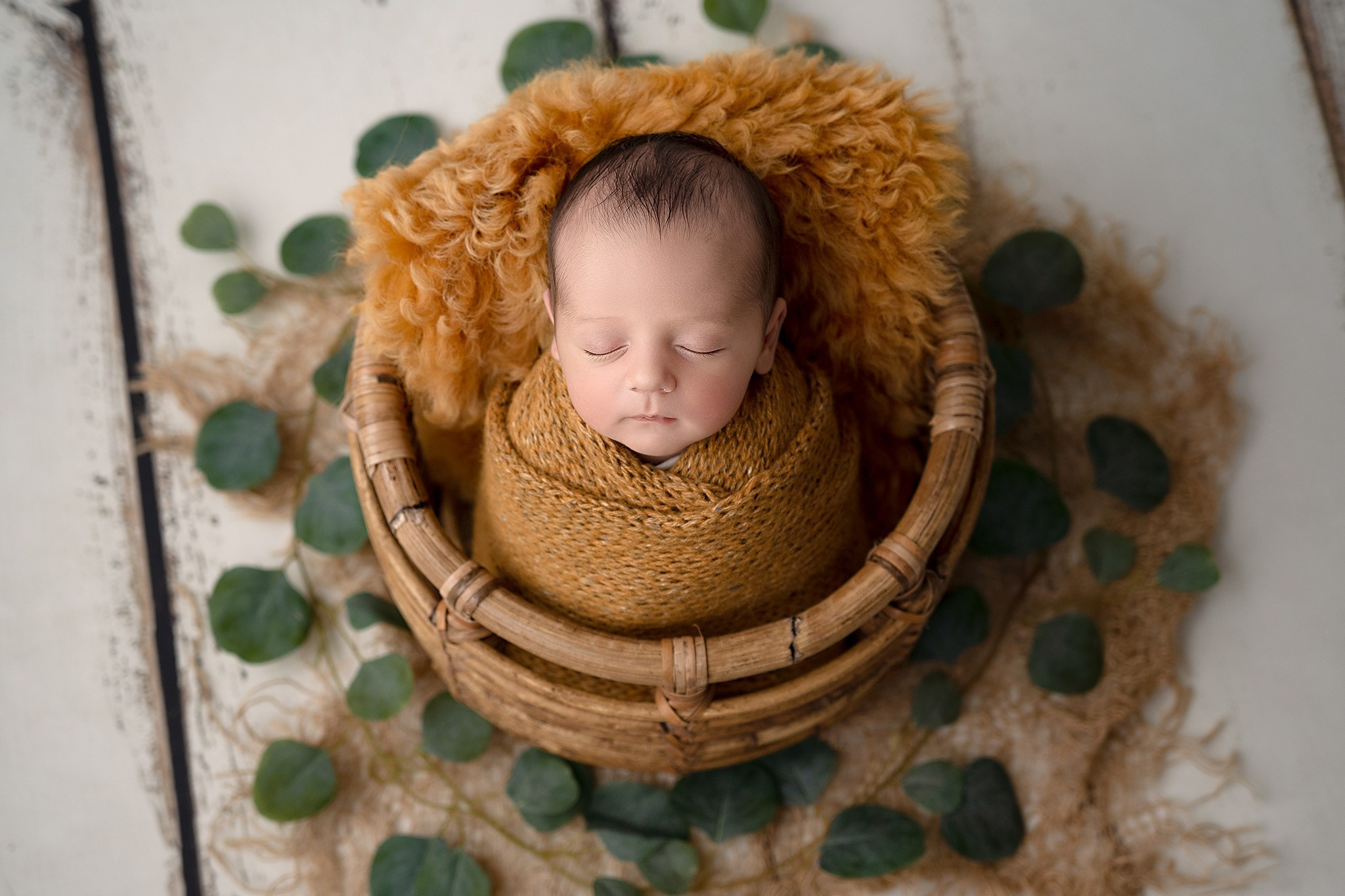 Newborn. Fotograf maternitate, nou-născuți și familie în Cluj-Napoca | Roxana Rusu