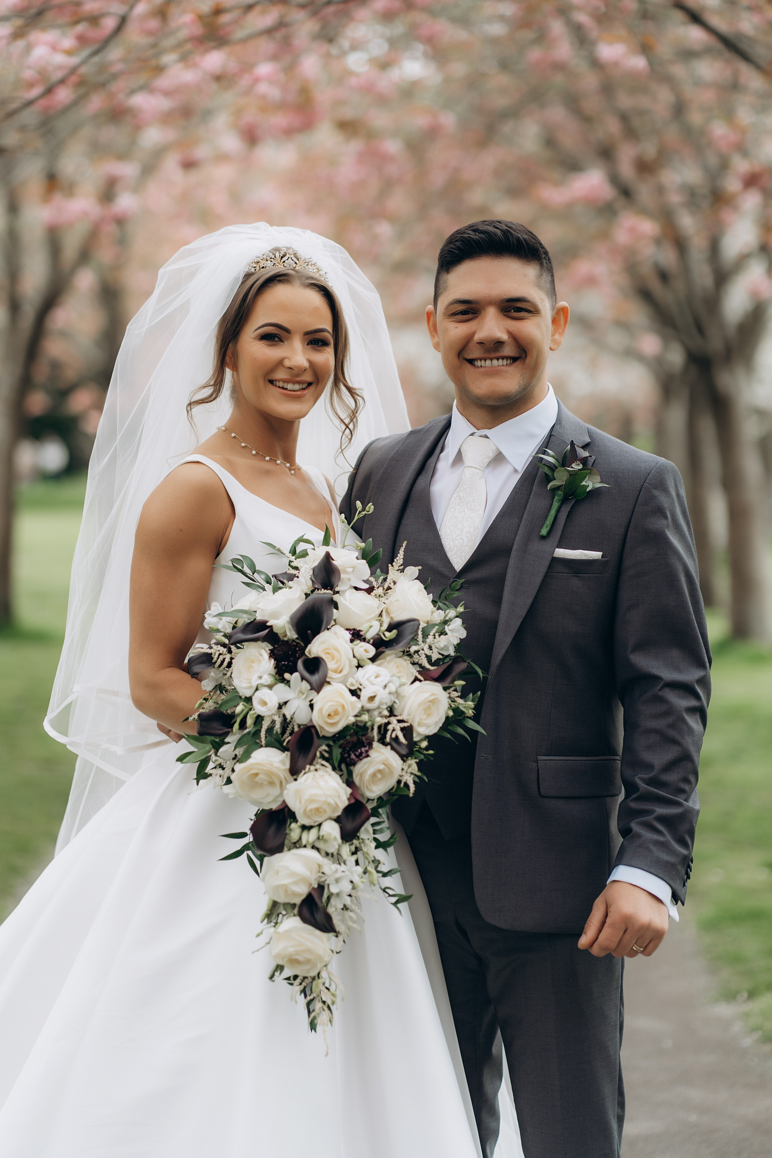 Megan & Oneias. Maternity/Love story/Wedding photographer