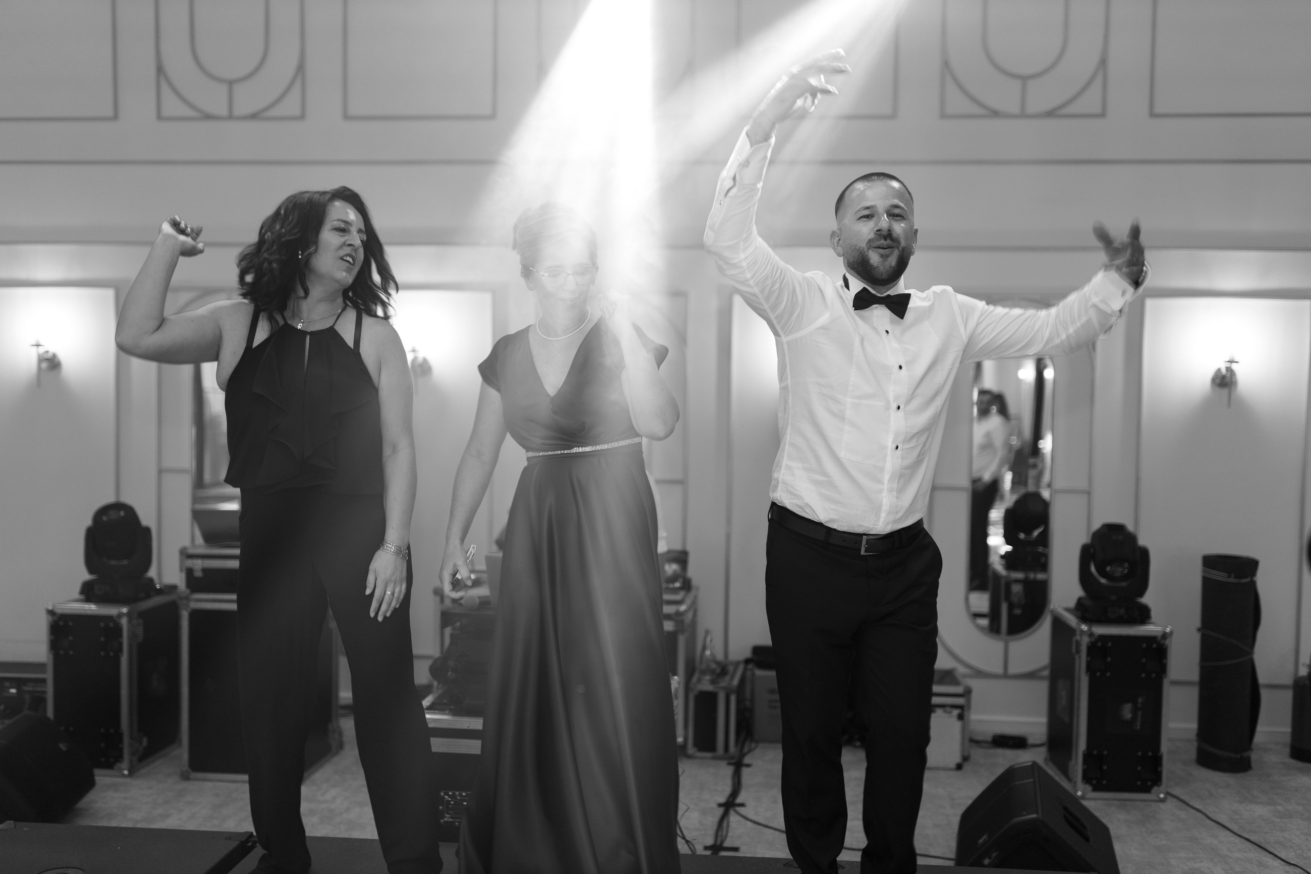 Wedding day. Fotografie, fotografie nuntă, fotografie comercială