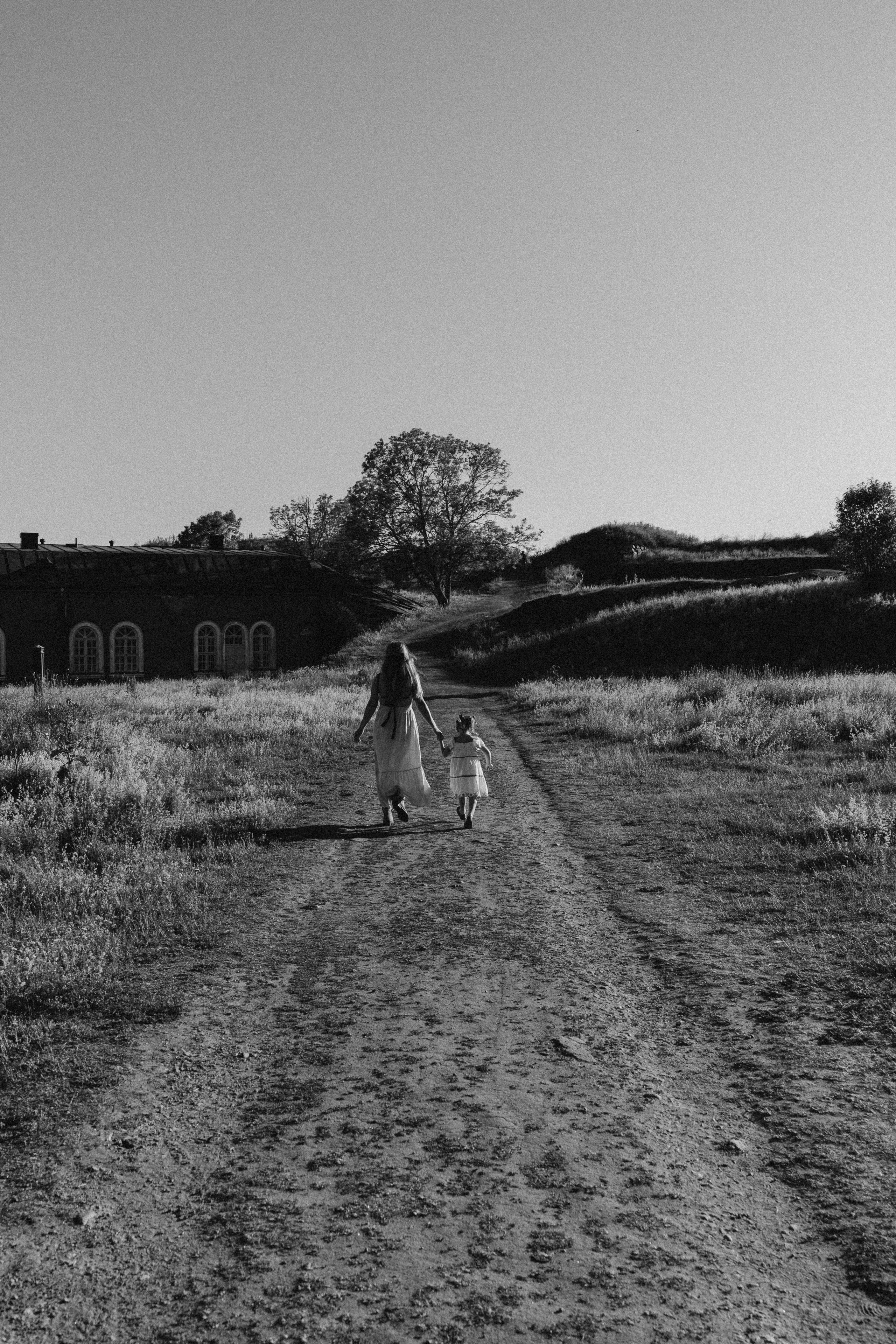 Beloved. Wedding and portrait photographer in Helsinki Vickan O