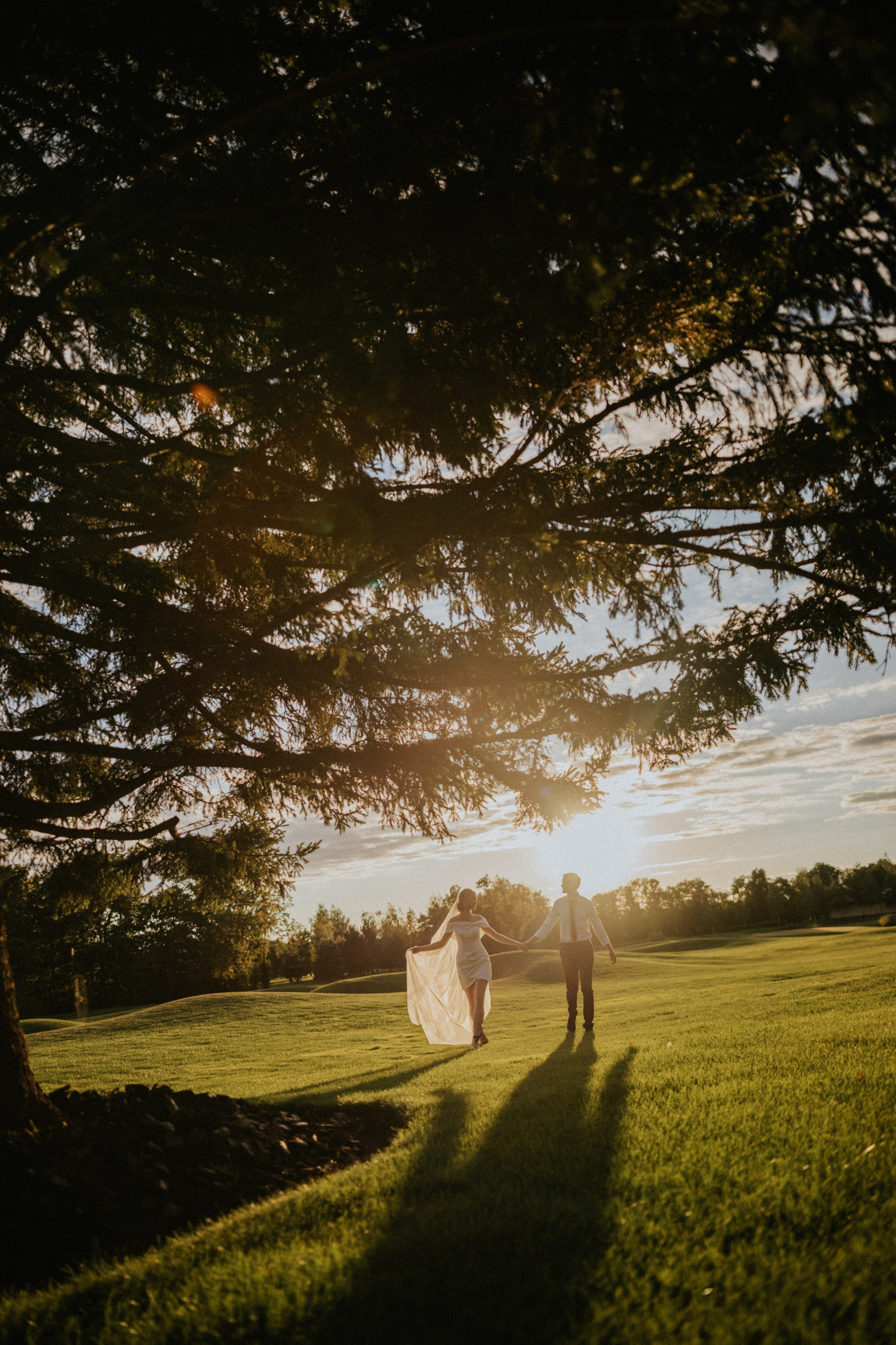 Photographer Nicollo. Khanoffilm