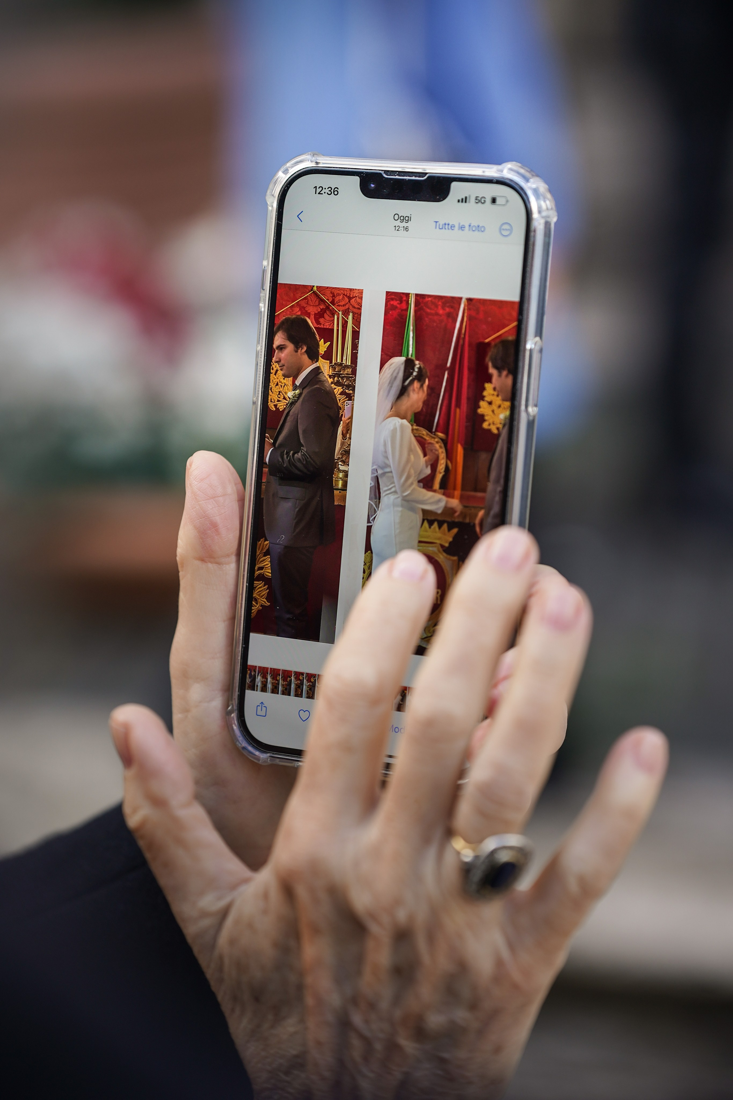 Ami e Matteo Roma. Photographer in Rome. Eugenio Photographer in Rome Photography in Rome