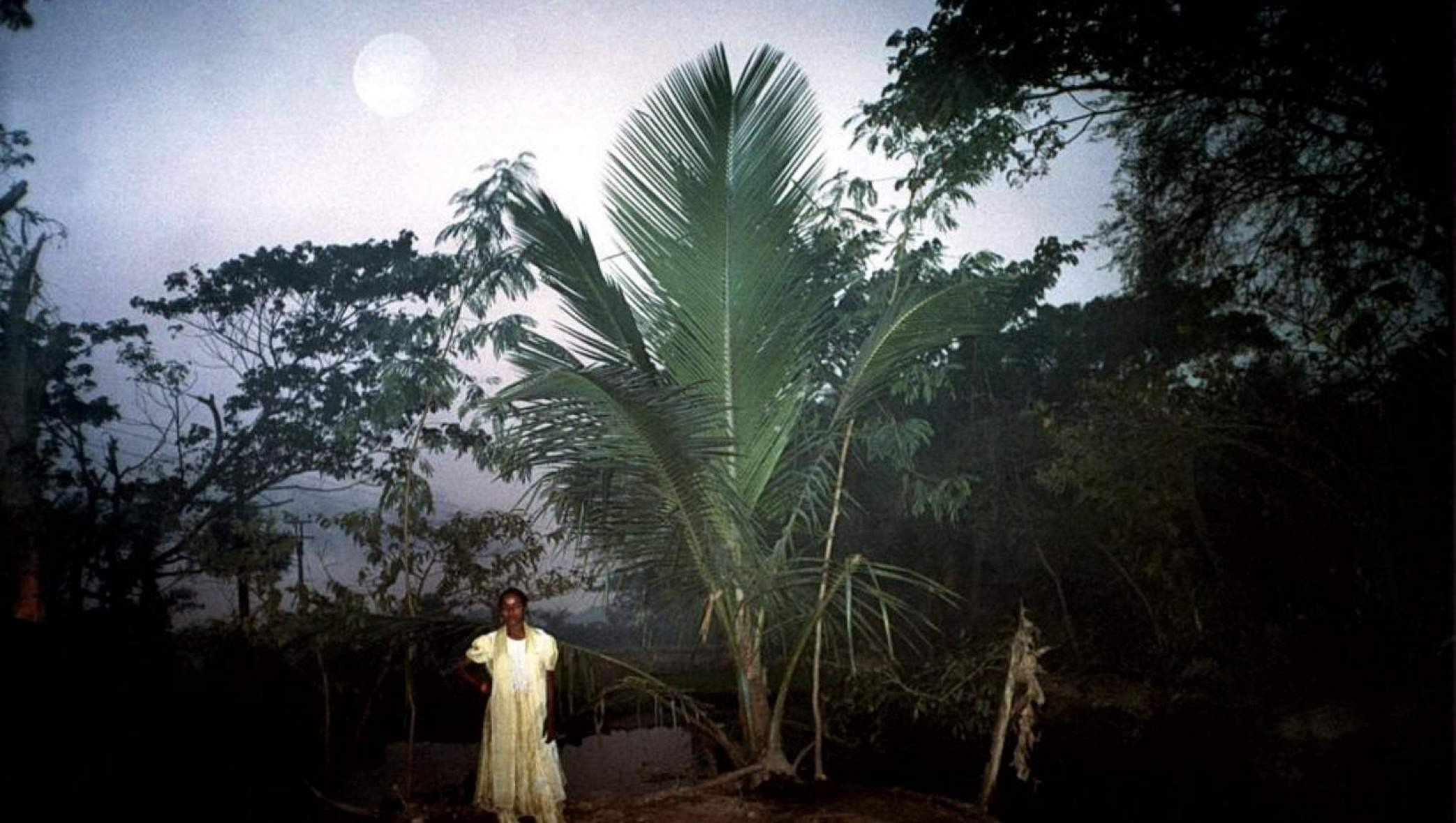 CAFE DEL PHOTO #89 «Рождённые в борделях». Școala de fotografie lui Roman Ribaliov. Orașul Chișinău, Moldova
