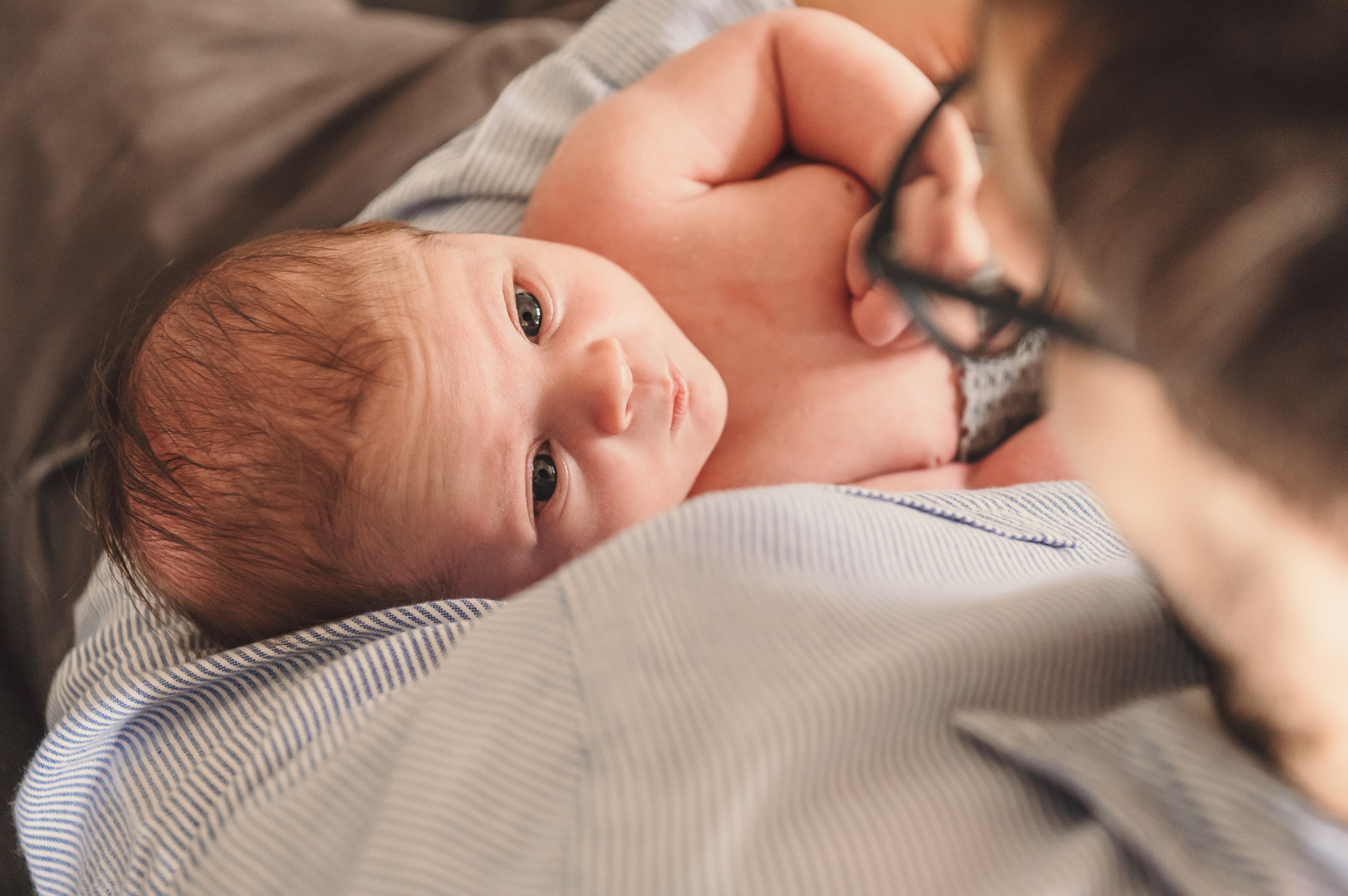 David. Maternity Newborn and Family photographer Hamburg Claire Hambley