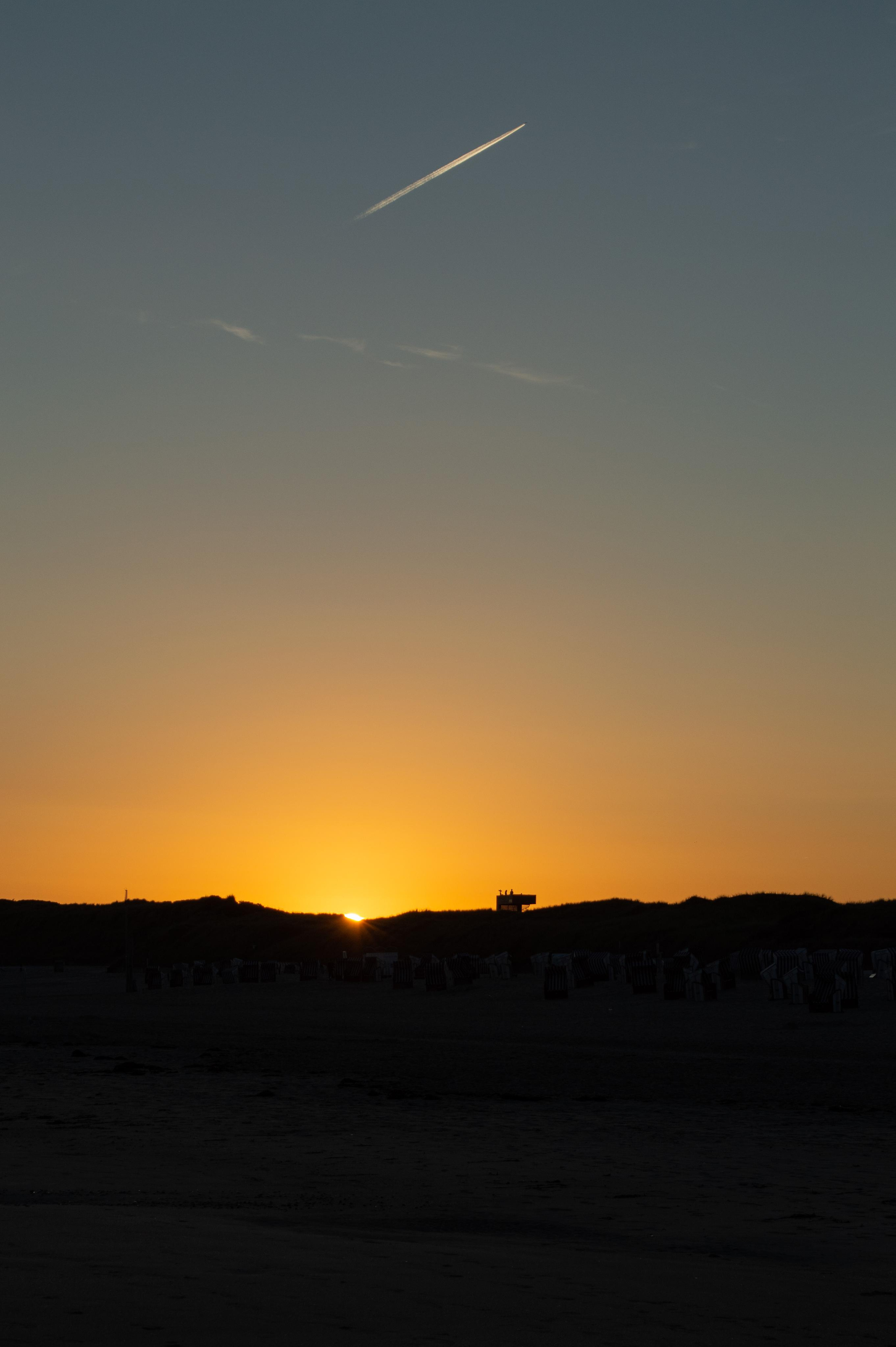 Street photography. Fotografin aus NRW