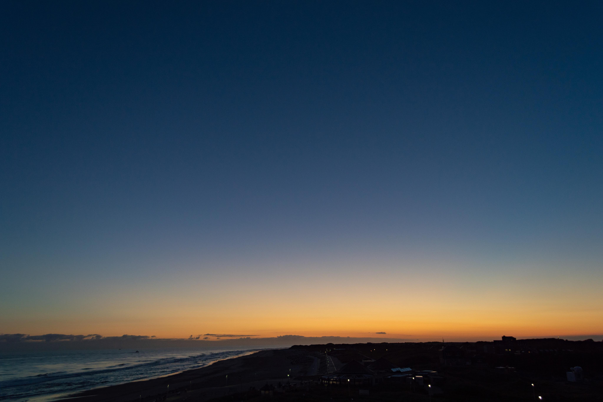 Street photography. Fotografin aus NRW