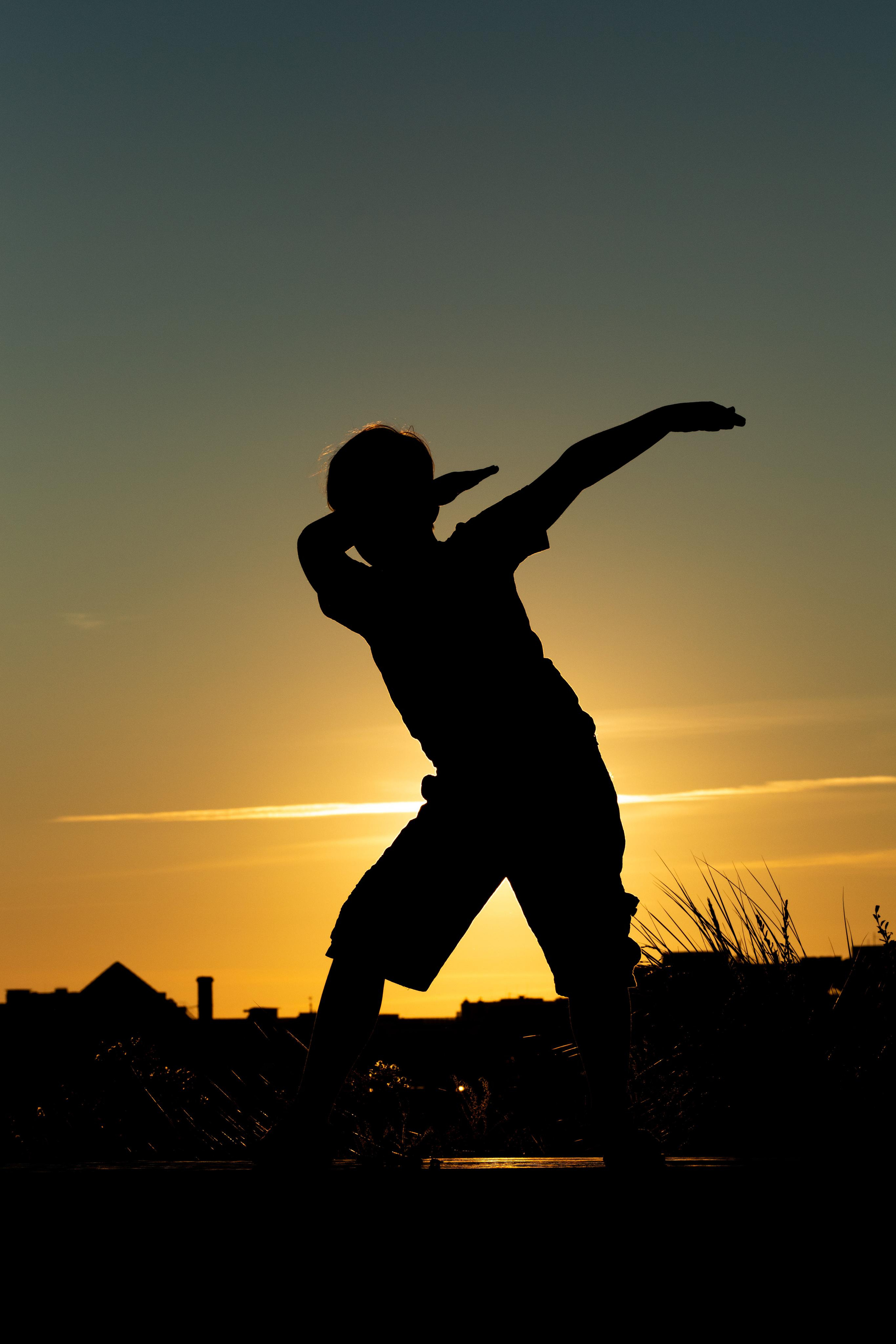 Street photography. Fotografin aus NRW