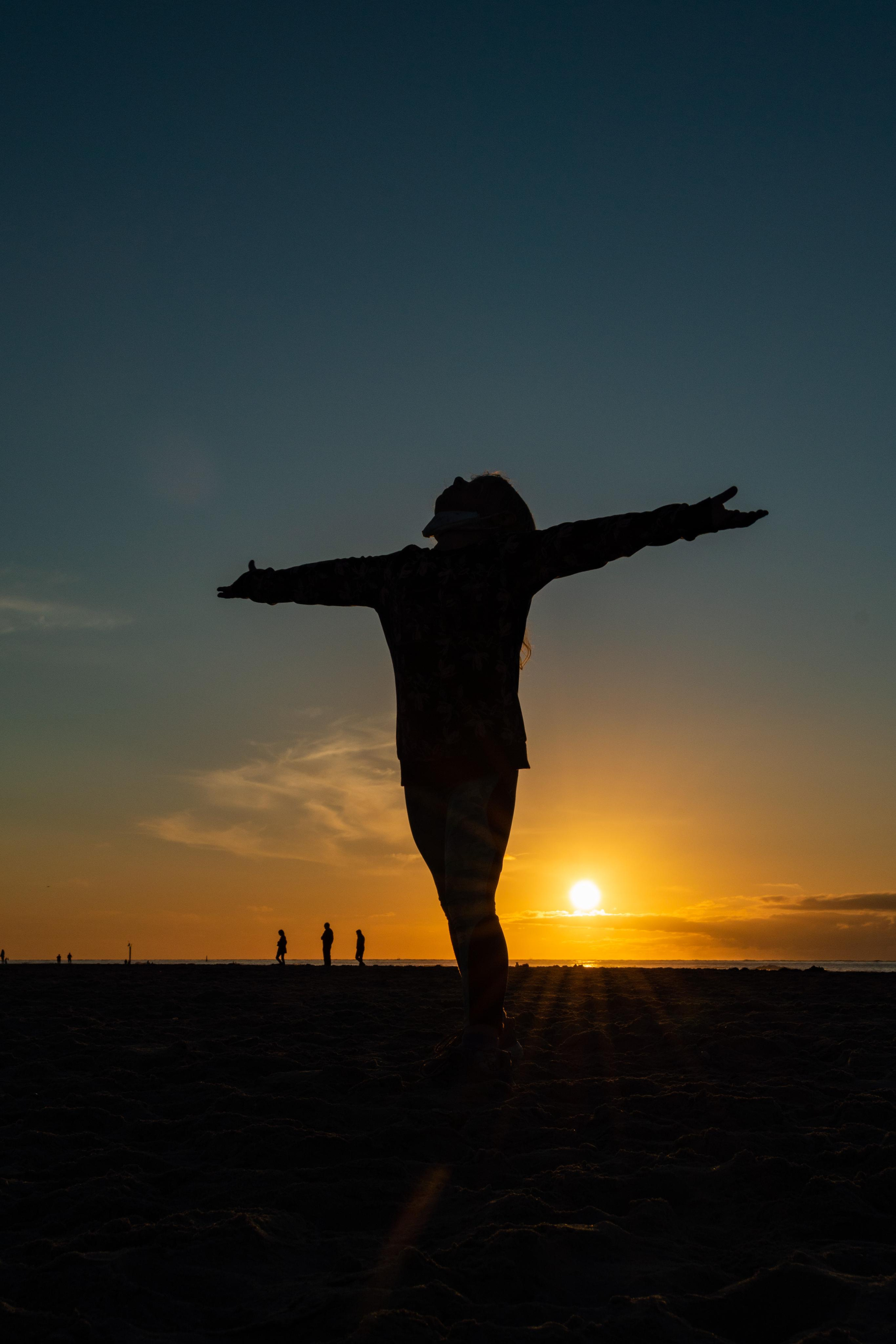 Street photography. Fotografin aus NRW