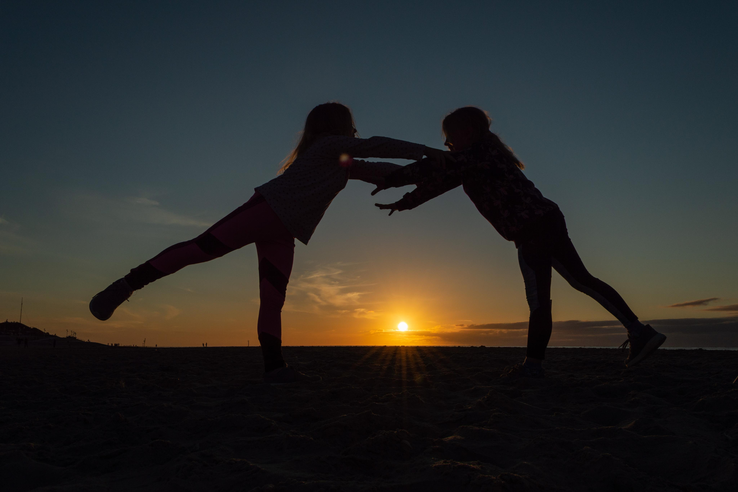 Street photography. Fotografin aus NRW