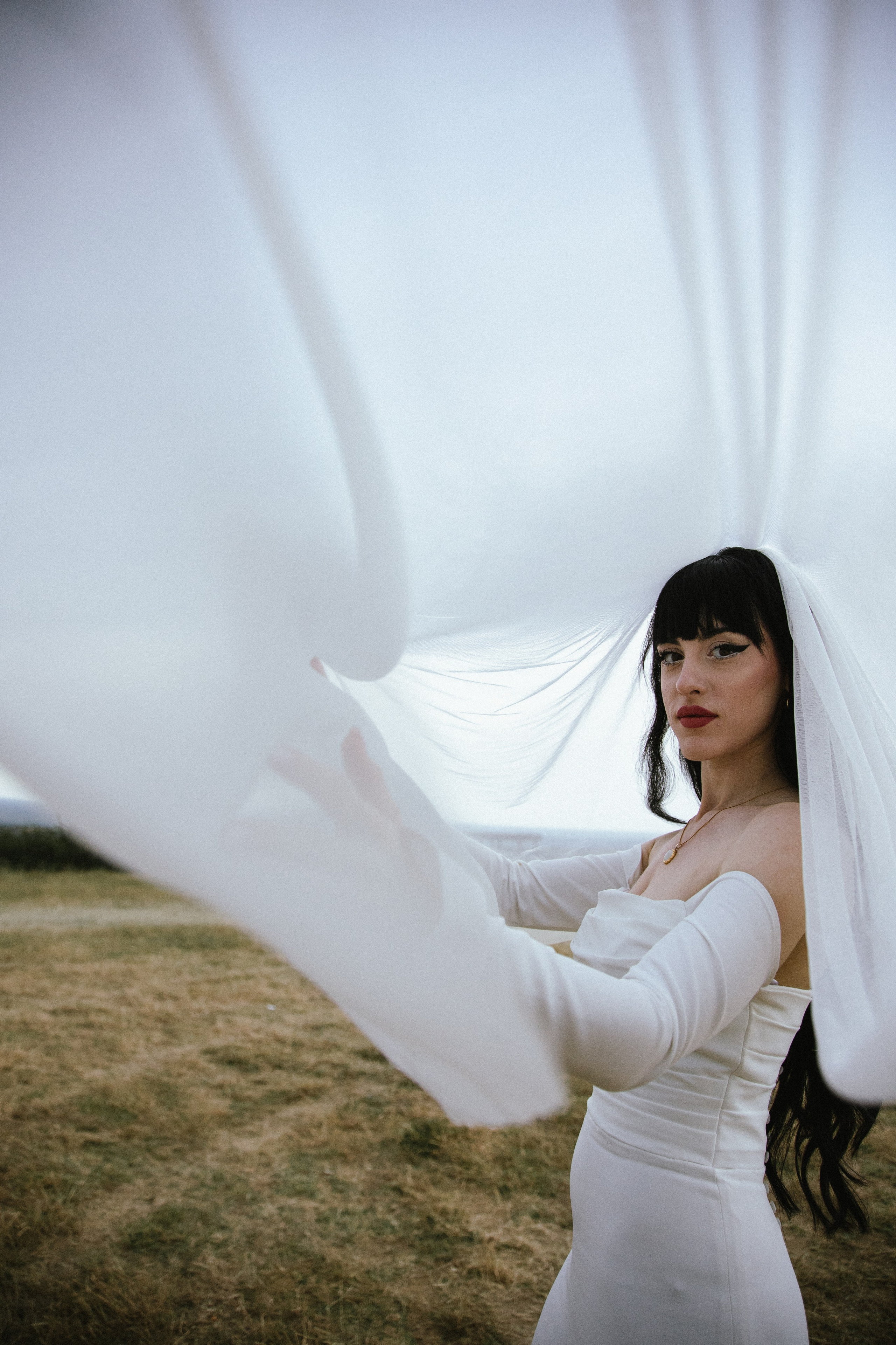 Jovana & Milos. Vlada toskic wedding and event photographer