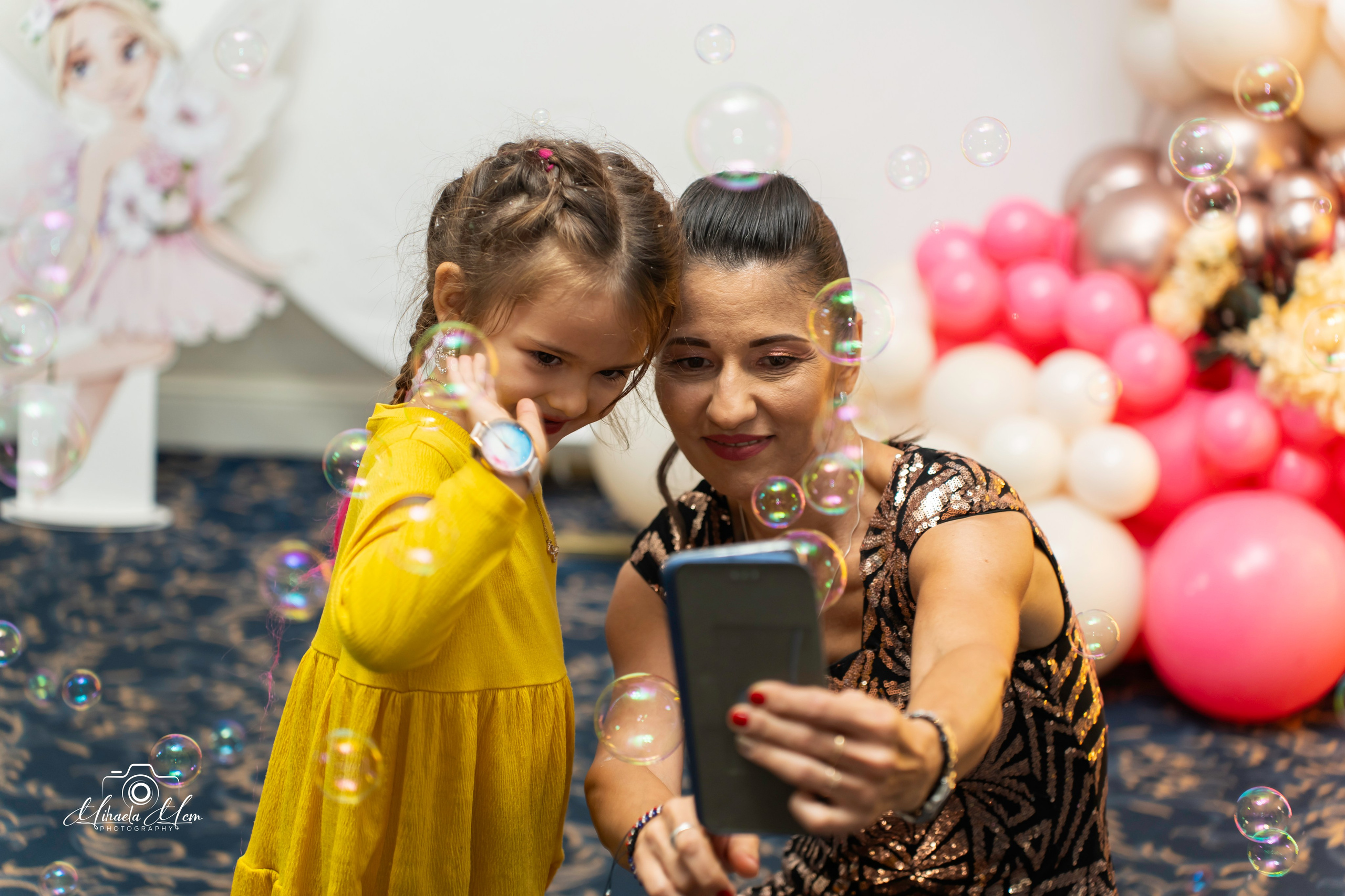 Botez foto shooting. MCM Happy Studio – Fotograf & Videograf Evenimente | Nuntă & Botez