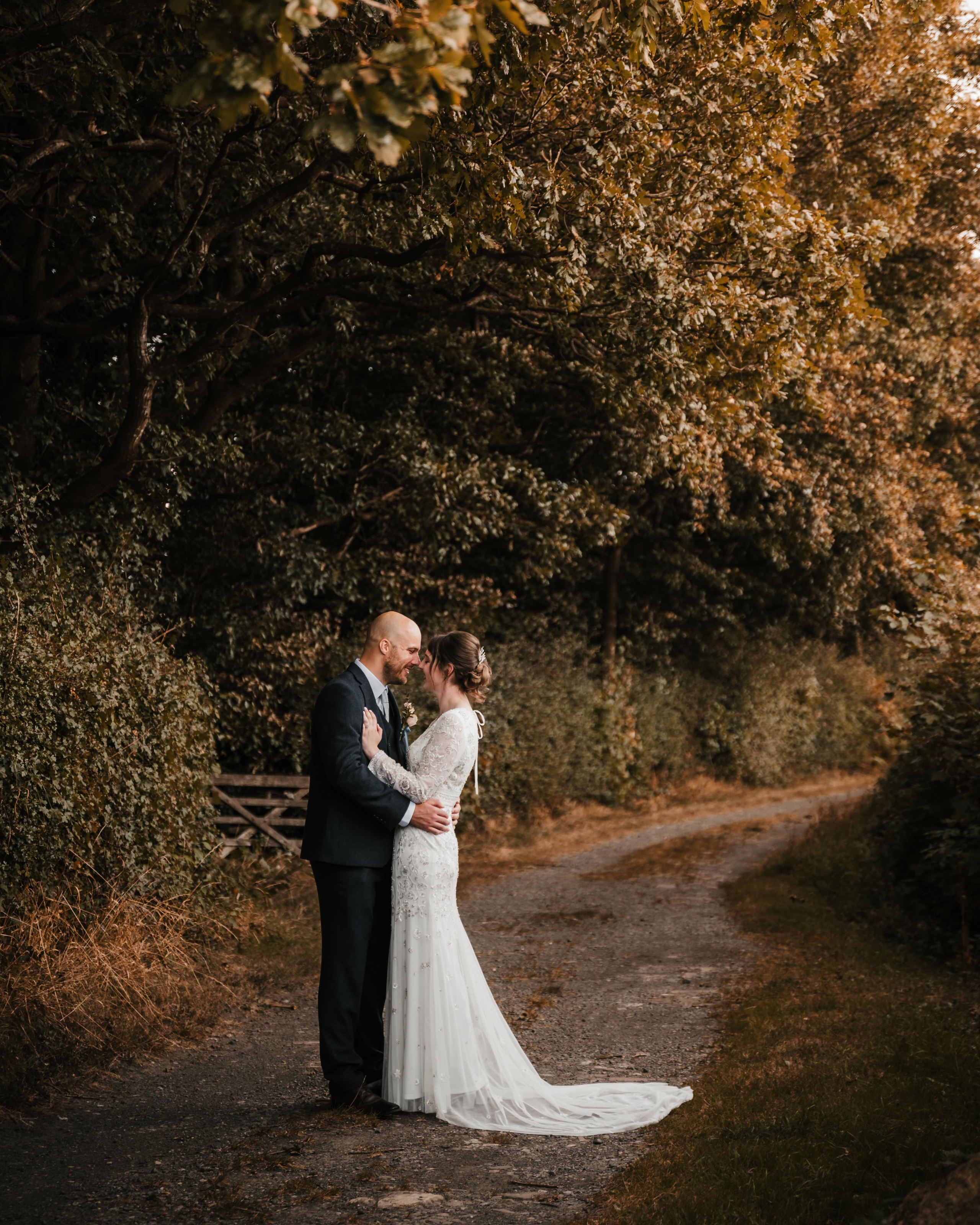 Wedding Photography Portfolio | Rapley Photography West Yorkshire. Rapley Photography | West Yorkshire Wedding & Portrait Photographer