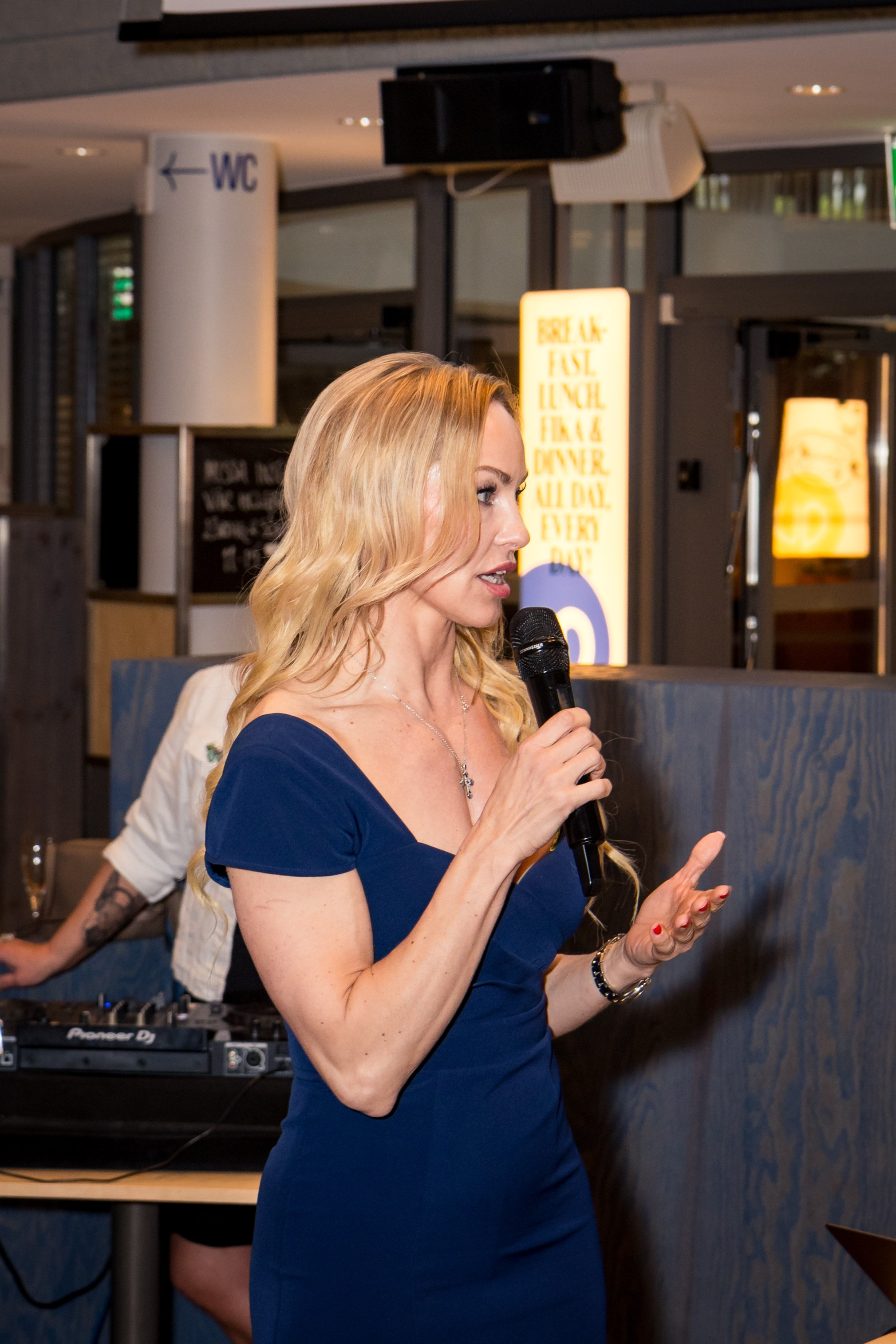 Multifaceted. Iryna Zhyvora | Photographer | Stockholm