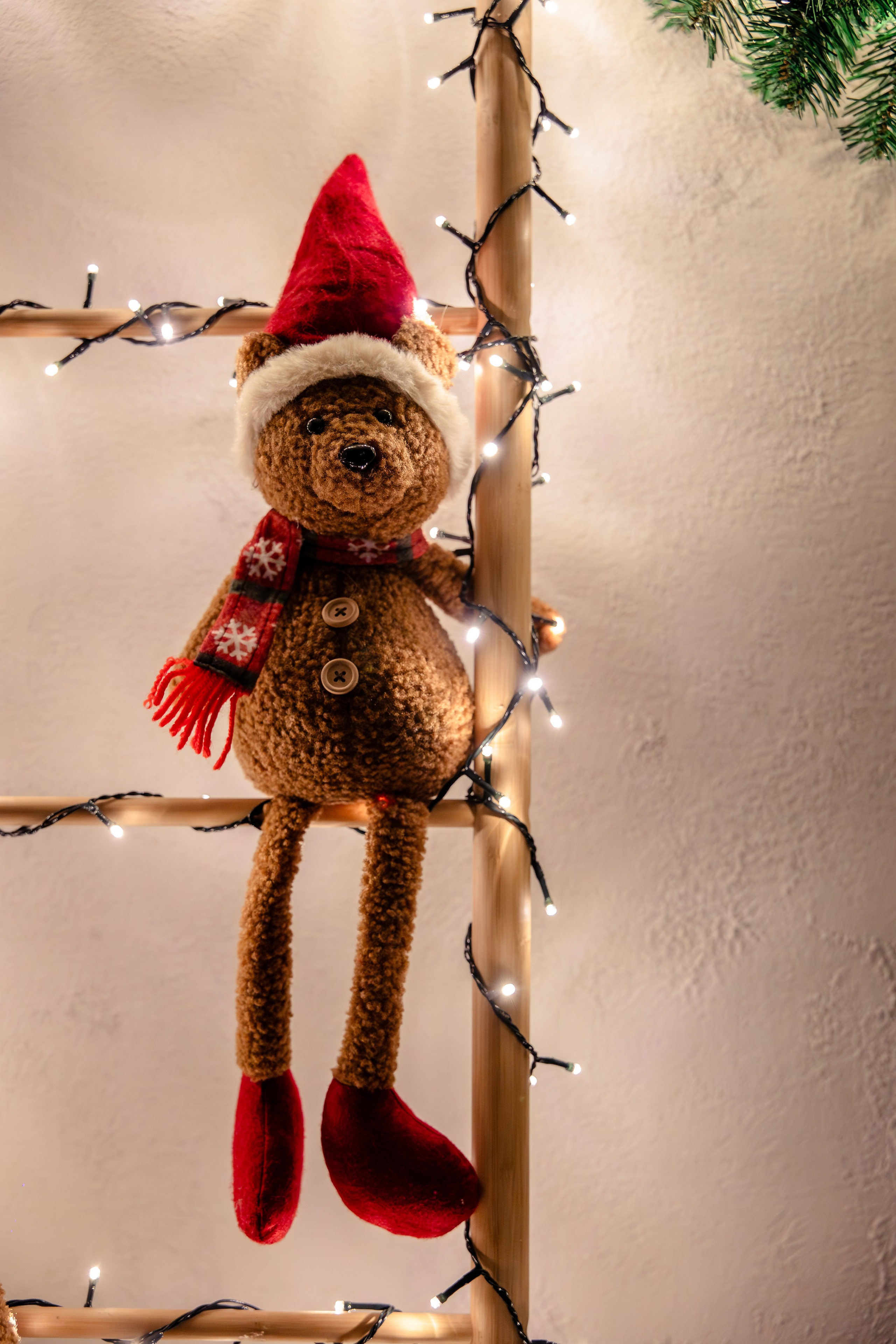 Them Artsy Studios — Ședințe Foto de Crăciun by Fulop Robert & Oana Petrea