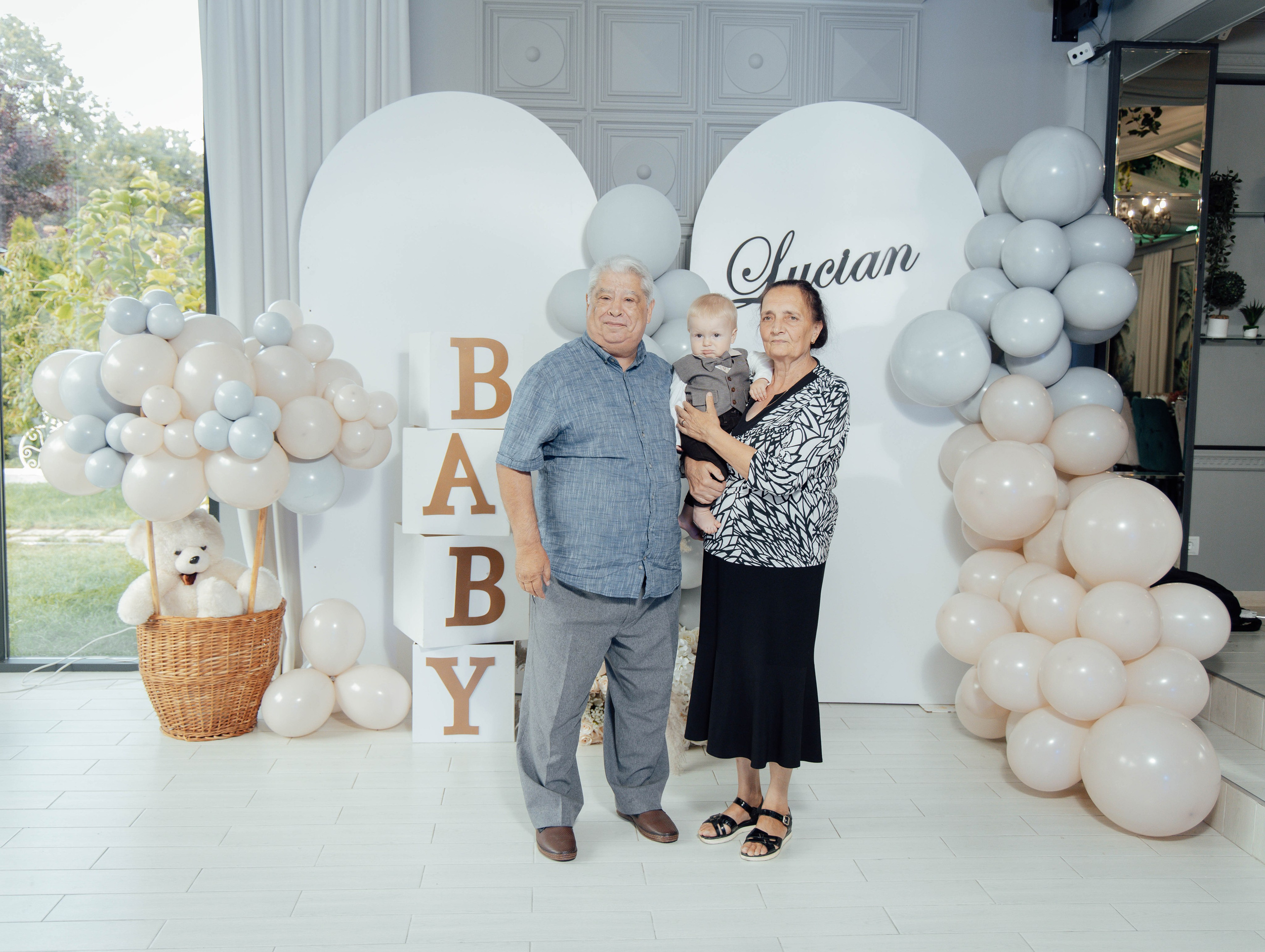 Cumetrie. Свадебный Фотограф, Детский и семейый Фотограф Молдова