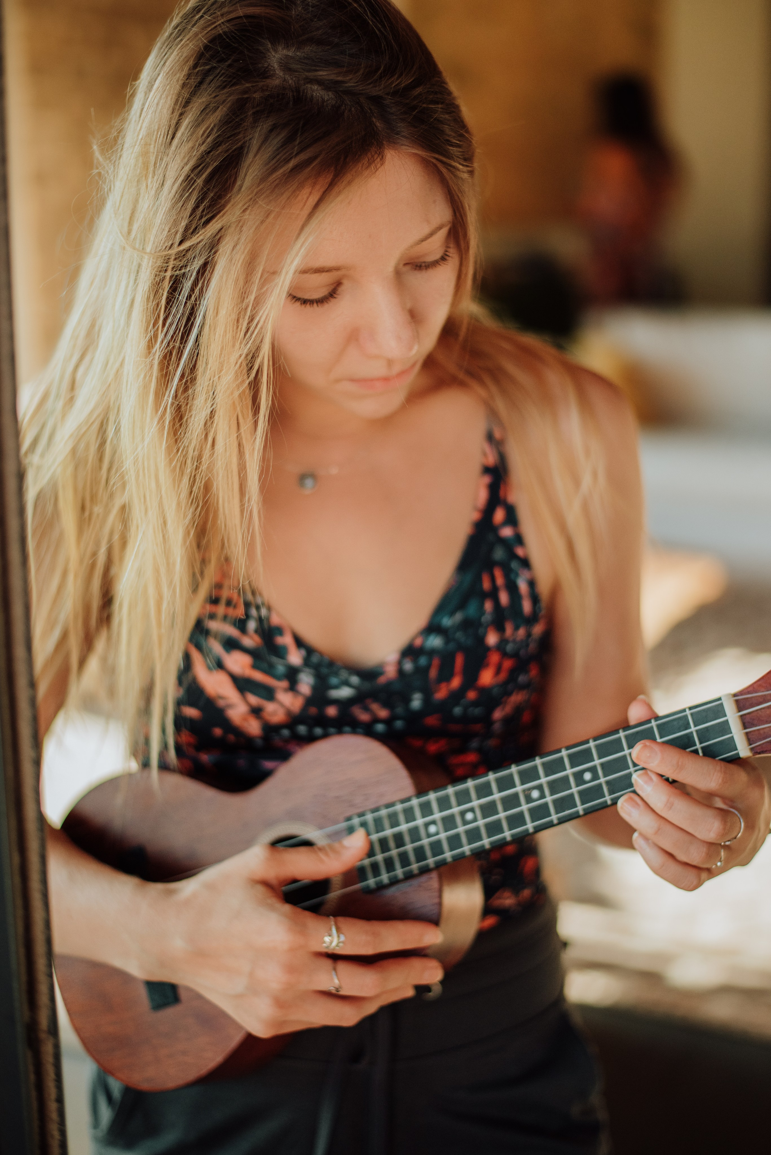 YOGA RETREAT PORTUGAL. Lifestyle, wedding and family photographer