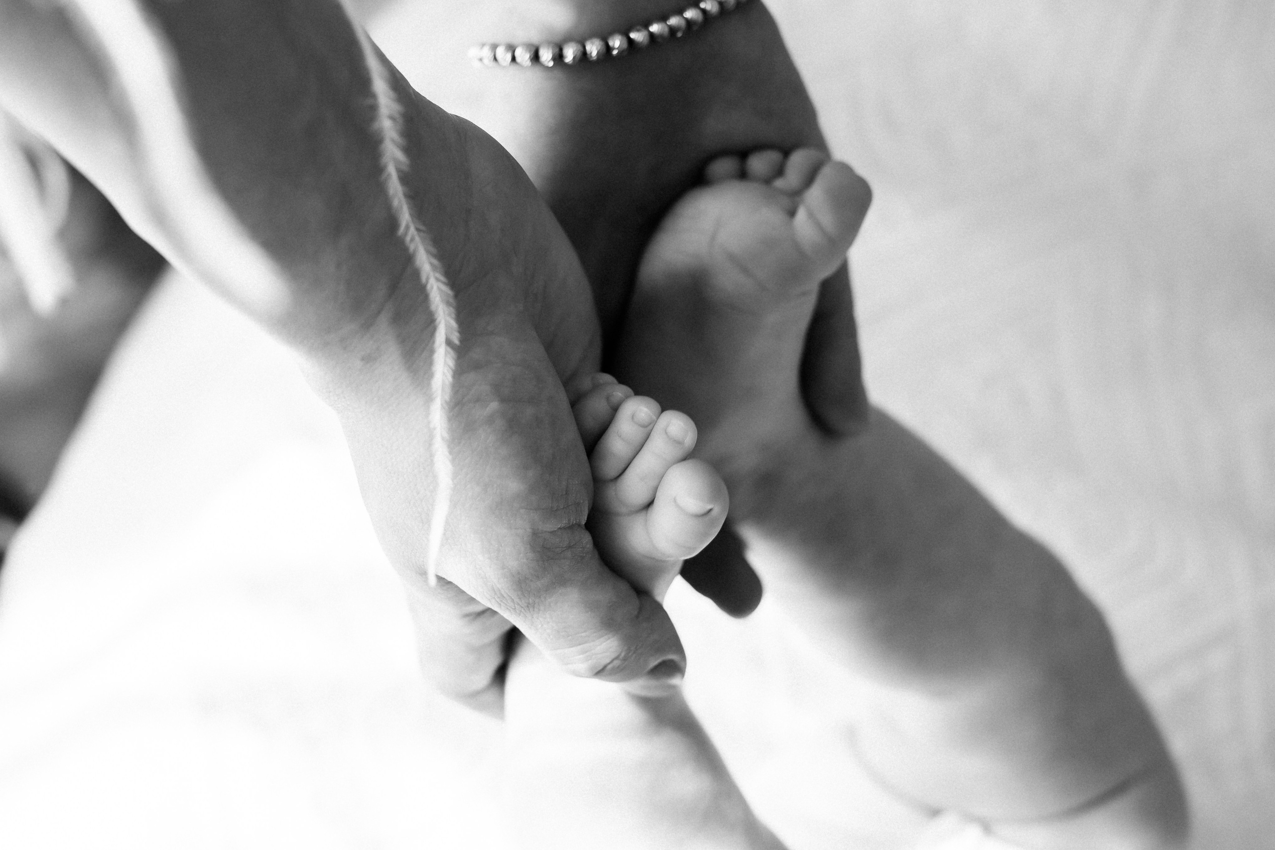 Eva. Diana Fedrigo | Fotografa matrimoni in Italia