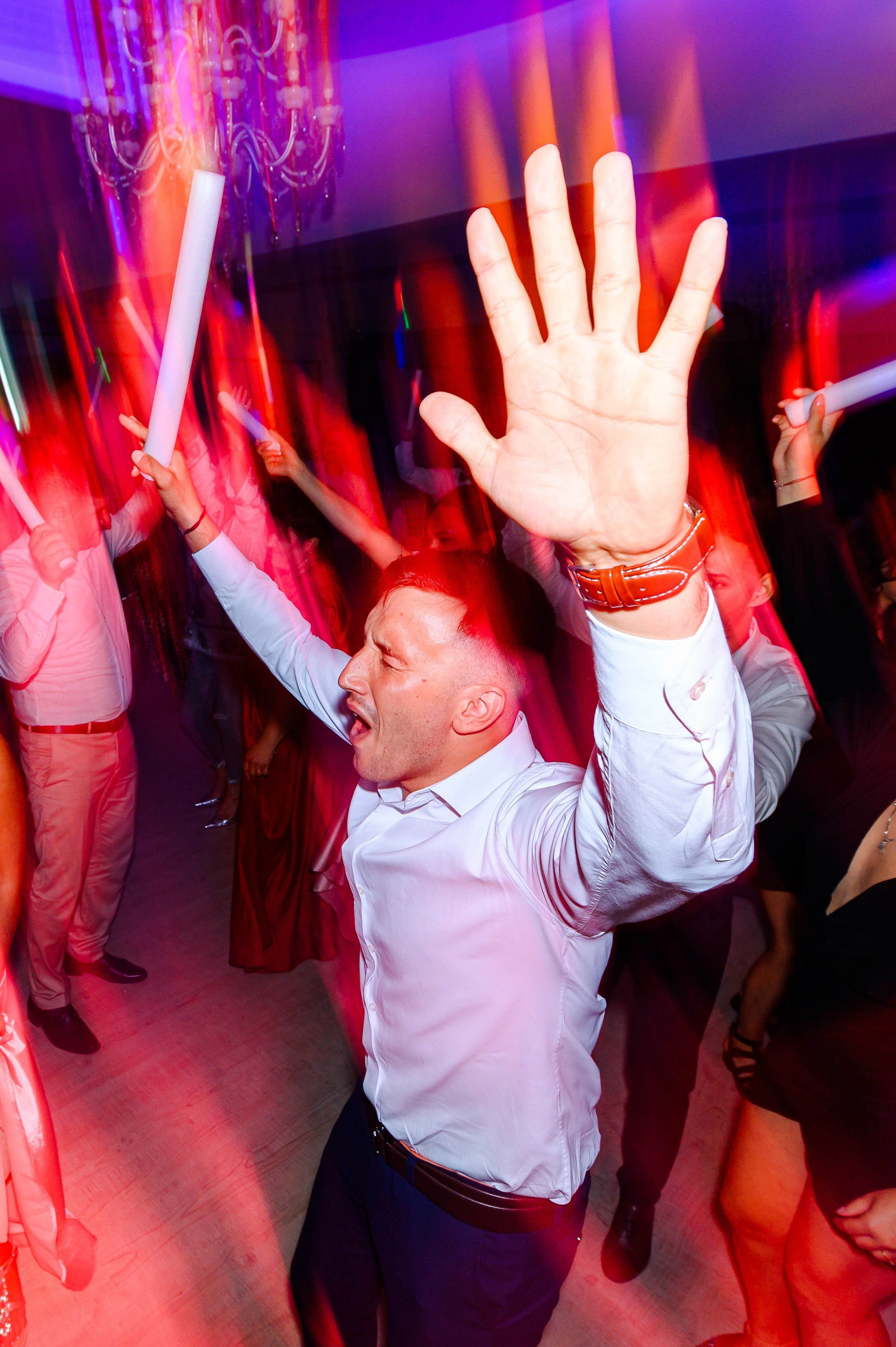 Ramona & Liviu. Mugurel Olteanu Fotograf