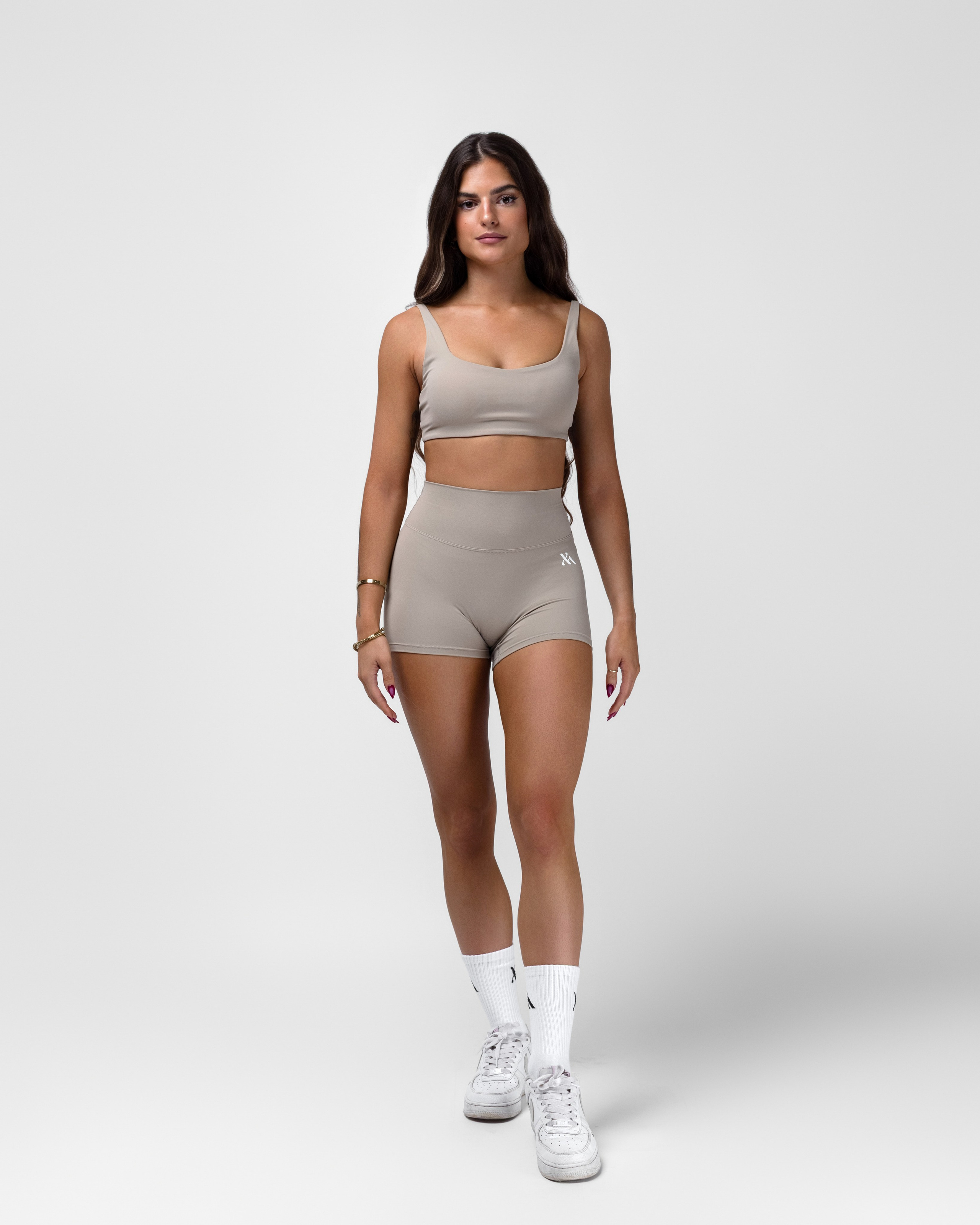 ROPA DEPORTIVA. Fotografía de Embarazo, Familia e Infantil en Almería Elena Espig