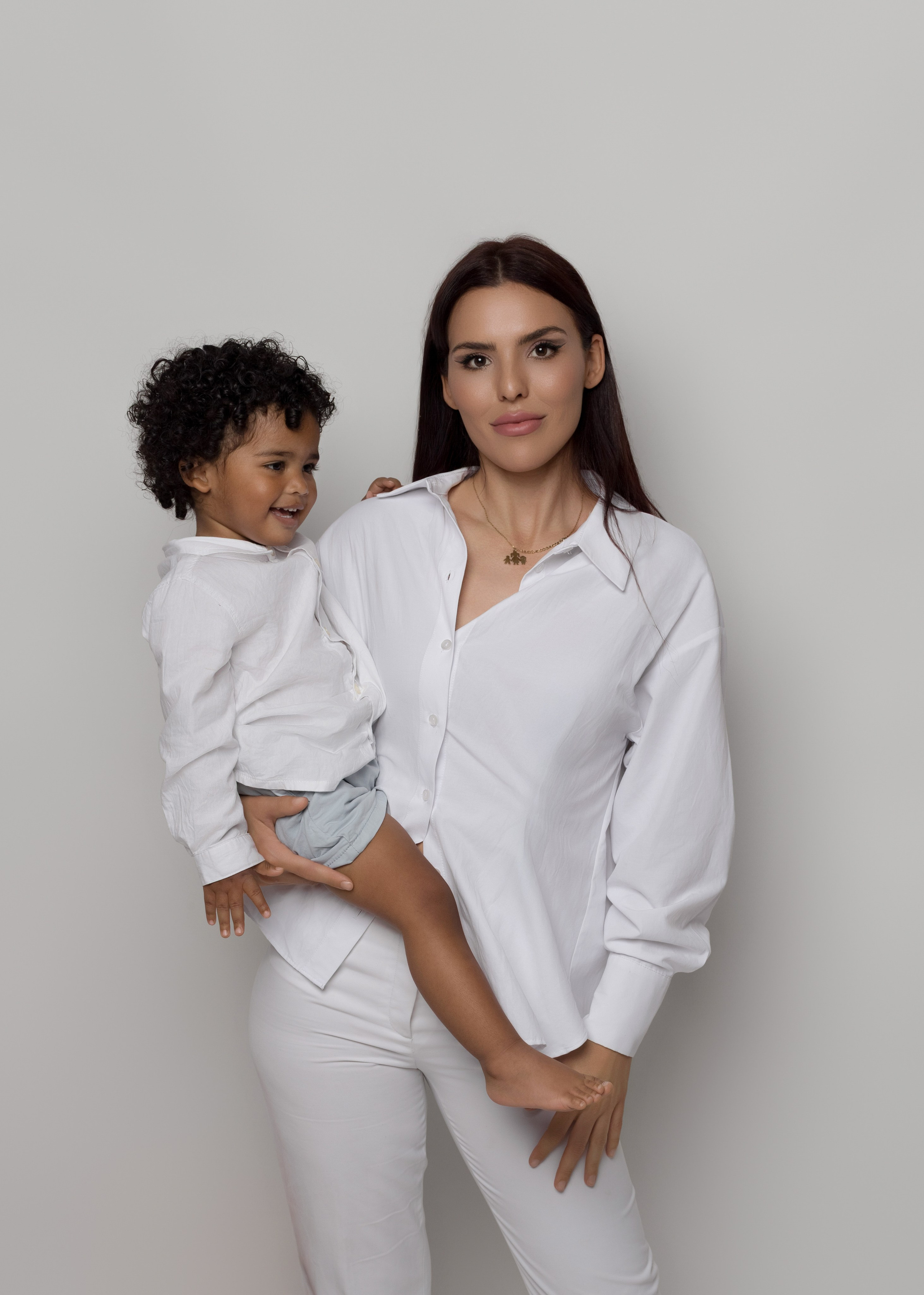 las sesiones de fotografía de los niños pequeños, maternidad, mama y bebe, retrato infantil, pequéis , fotos infantiles , fotos bebes, madre con niño