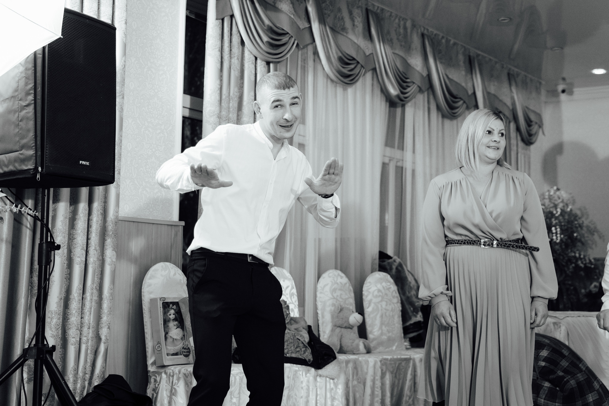 Cumetrie. Свадебный Фотограф, Детский и семейый Фотограф Молдова