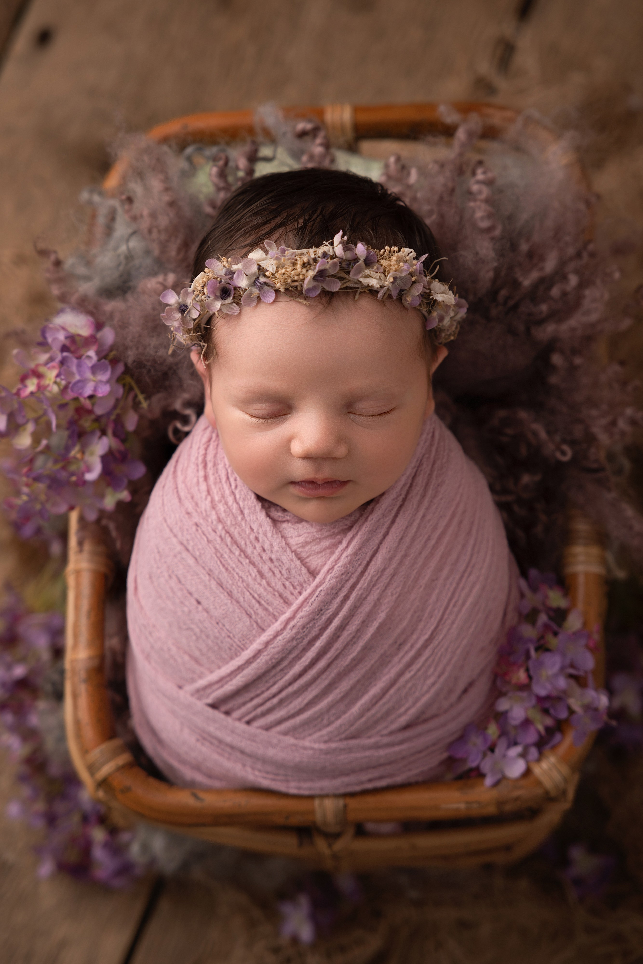 Newborn. Fotograf maternitate, nou-născuți și familie în Cluj-Napoca | Roxana Rusu