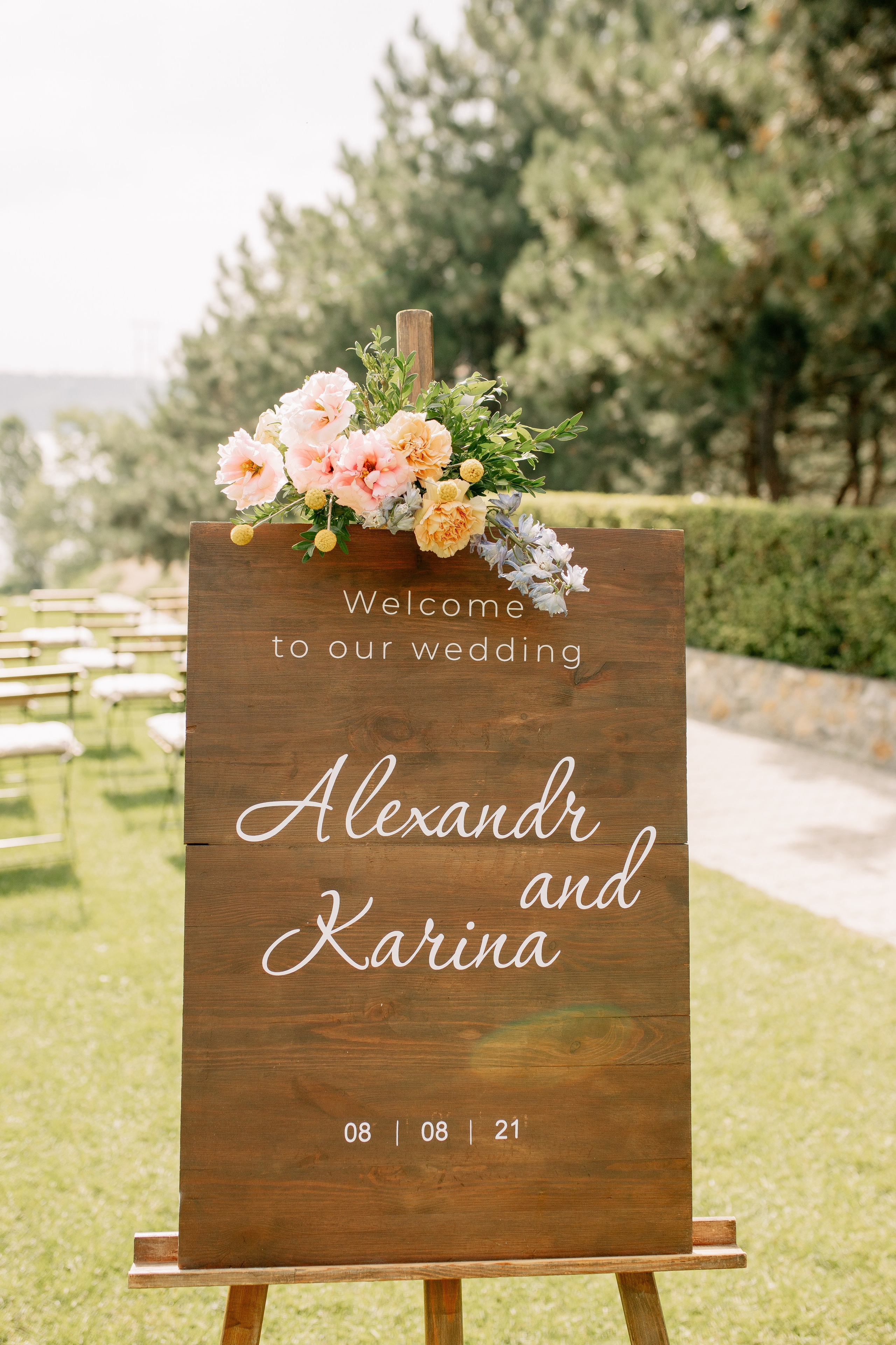 Reportage Wedding. Wedding photographer and videographer Europe