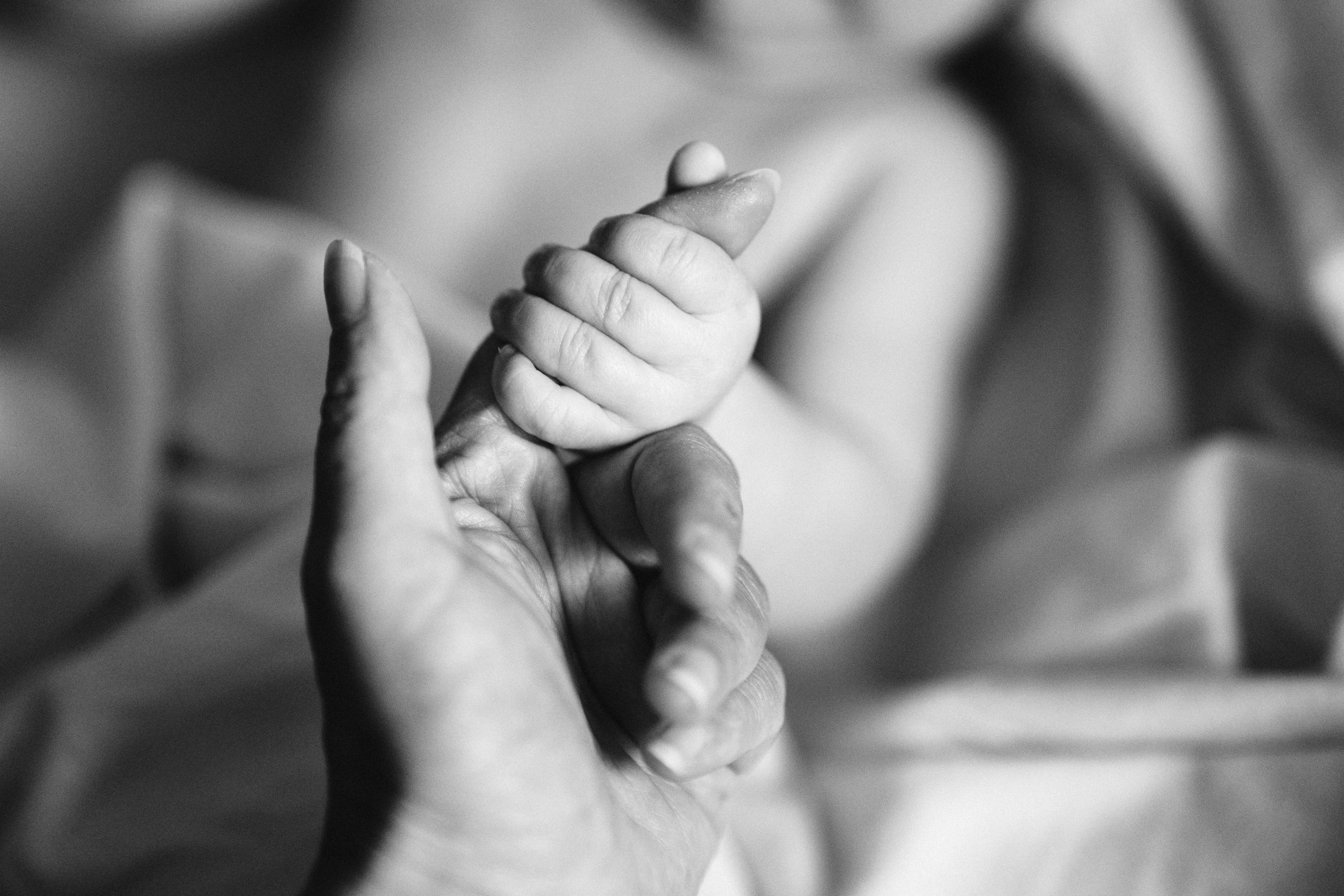 Botezul. Www.florinbucurfoto.ro