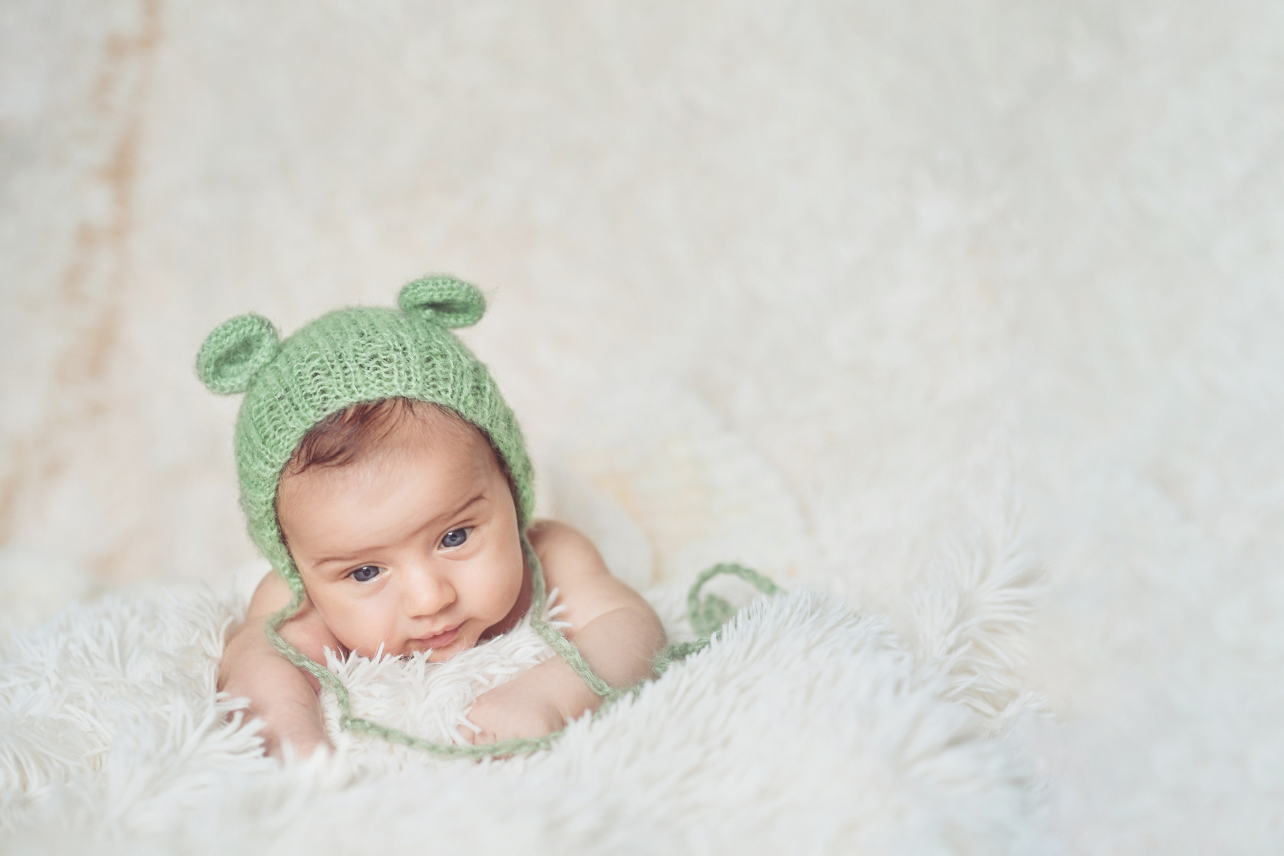 Botezul. Www.florinbucurfoto.ro