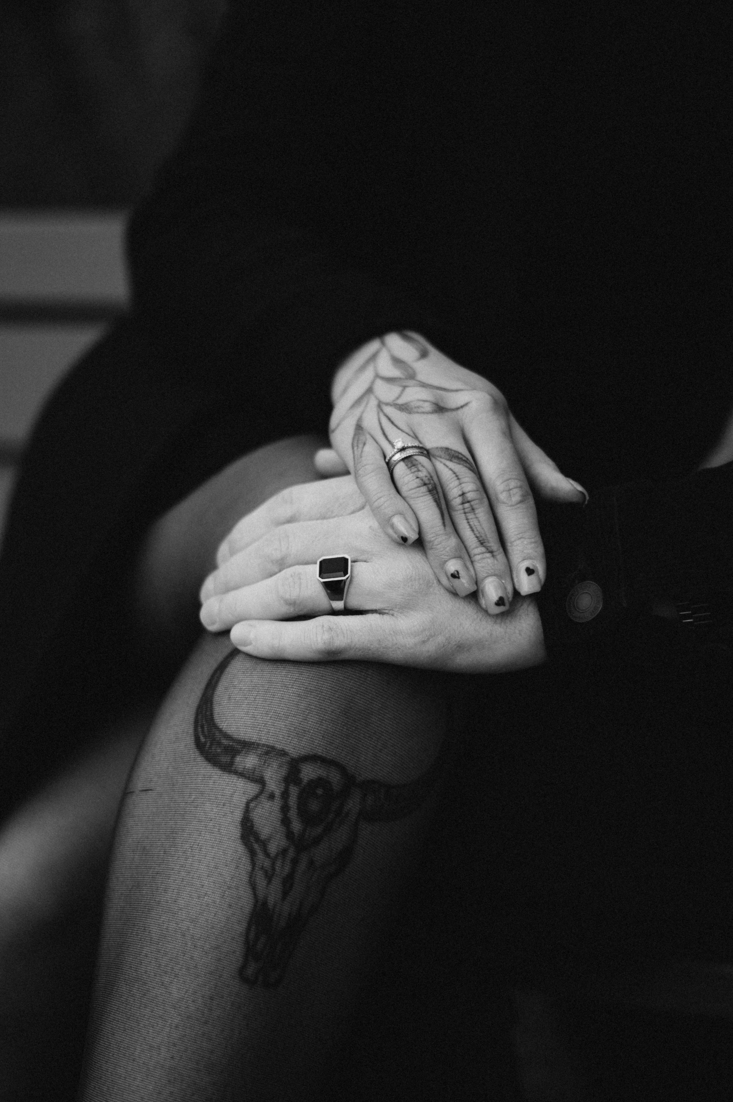 LOVE STORY IN ANSBACH. Фотограф в Нюрнберге Ирина Менерт из Ансбаха