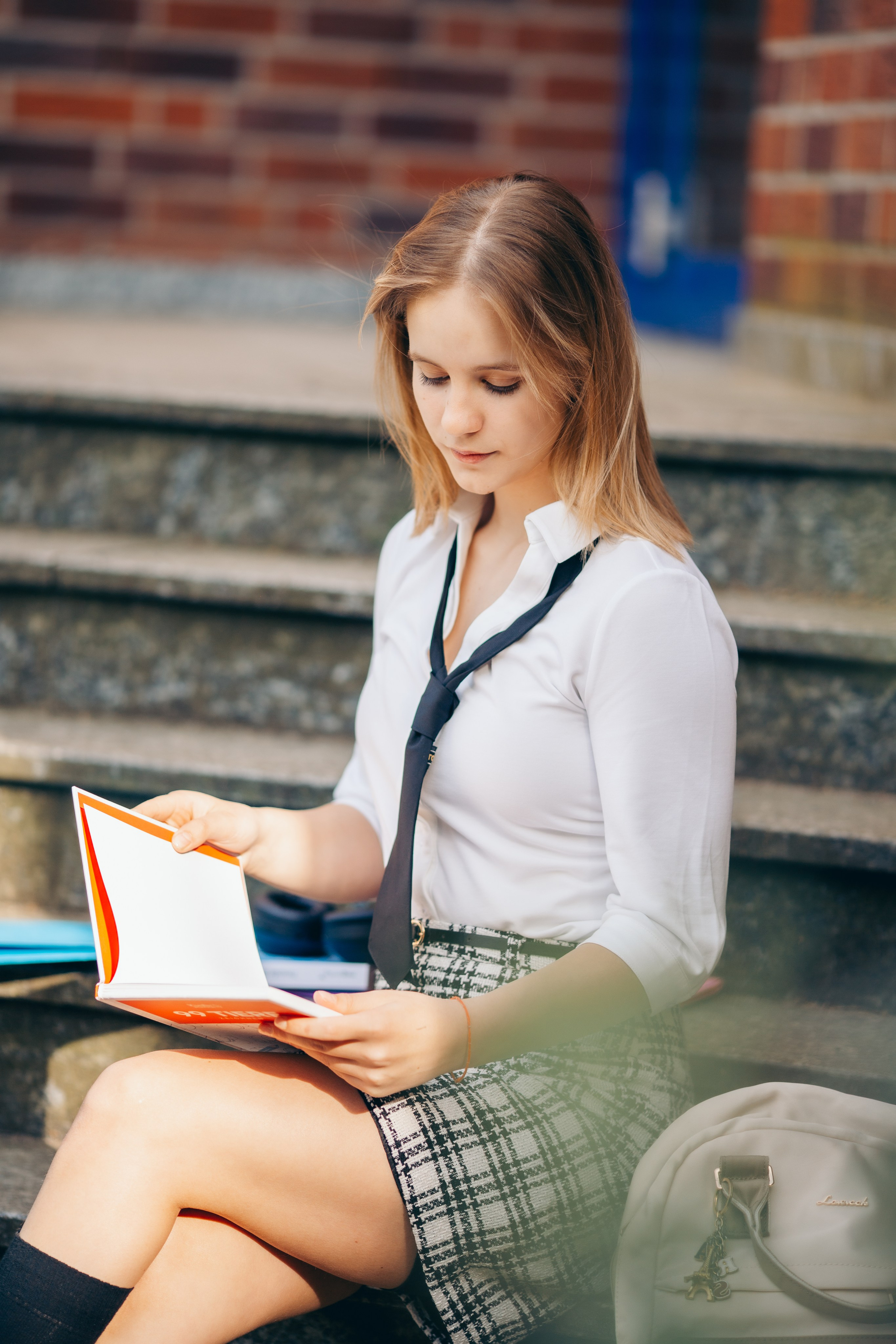 Outdoor. Neugeborenen, Kinder, Familie Fotografin Oberhausen NRW Marina Lykov