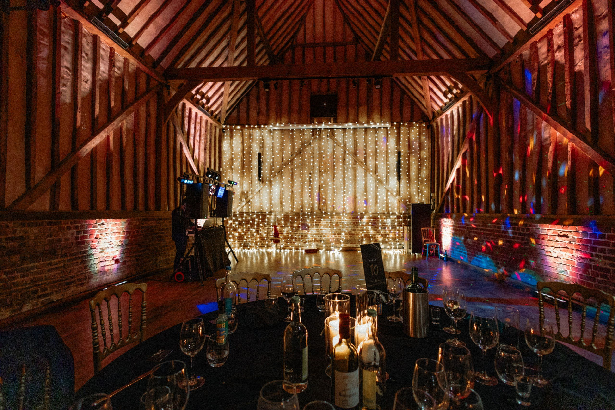 Engagement party Maidenhead. Timeless Wedding & Event Photography — based London, working across Europe