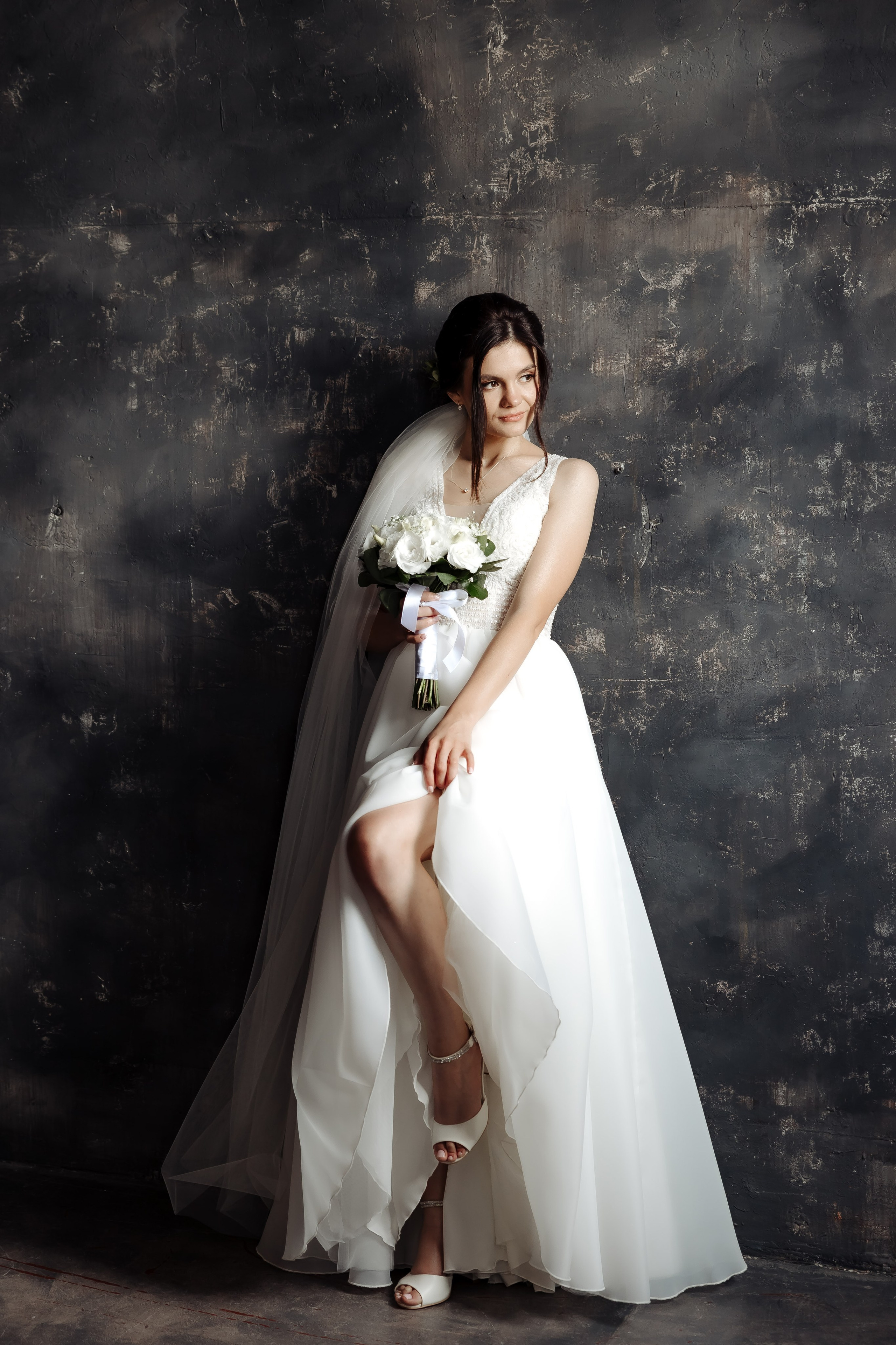 Nunta. Servicii Foto/Video