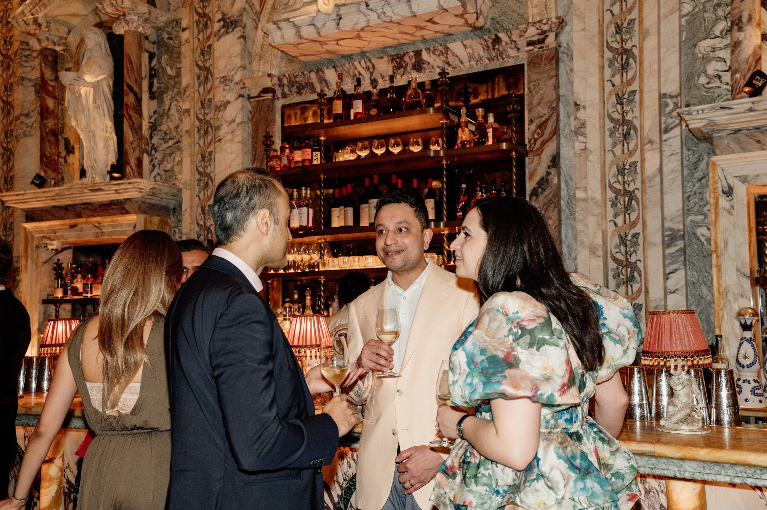 Arnab&Carolin. FAMILY AND WEDDING PHOTOGRAPHER IN LONDON MARINA RIVA