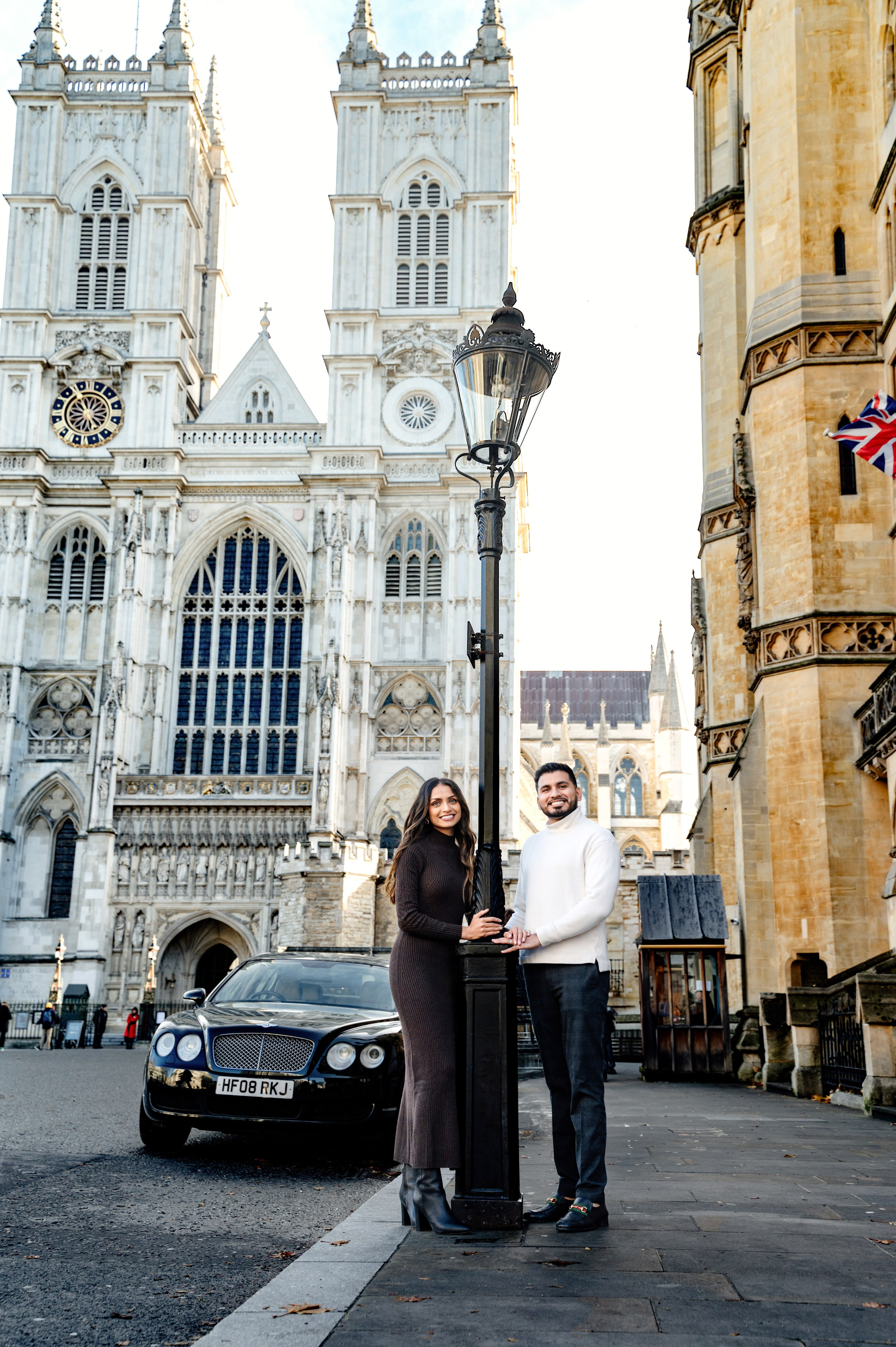 Westminster Kevin&Trisha with baby. FAMILY AND WEDDING PHOTOGRAPHER IN LONDON MARINA RIVA