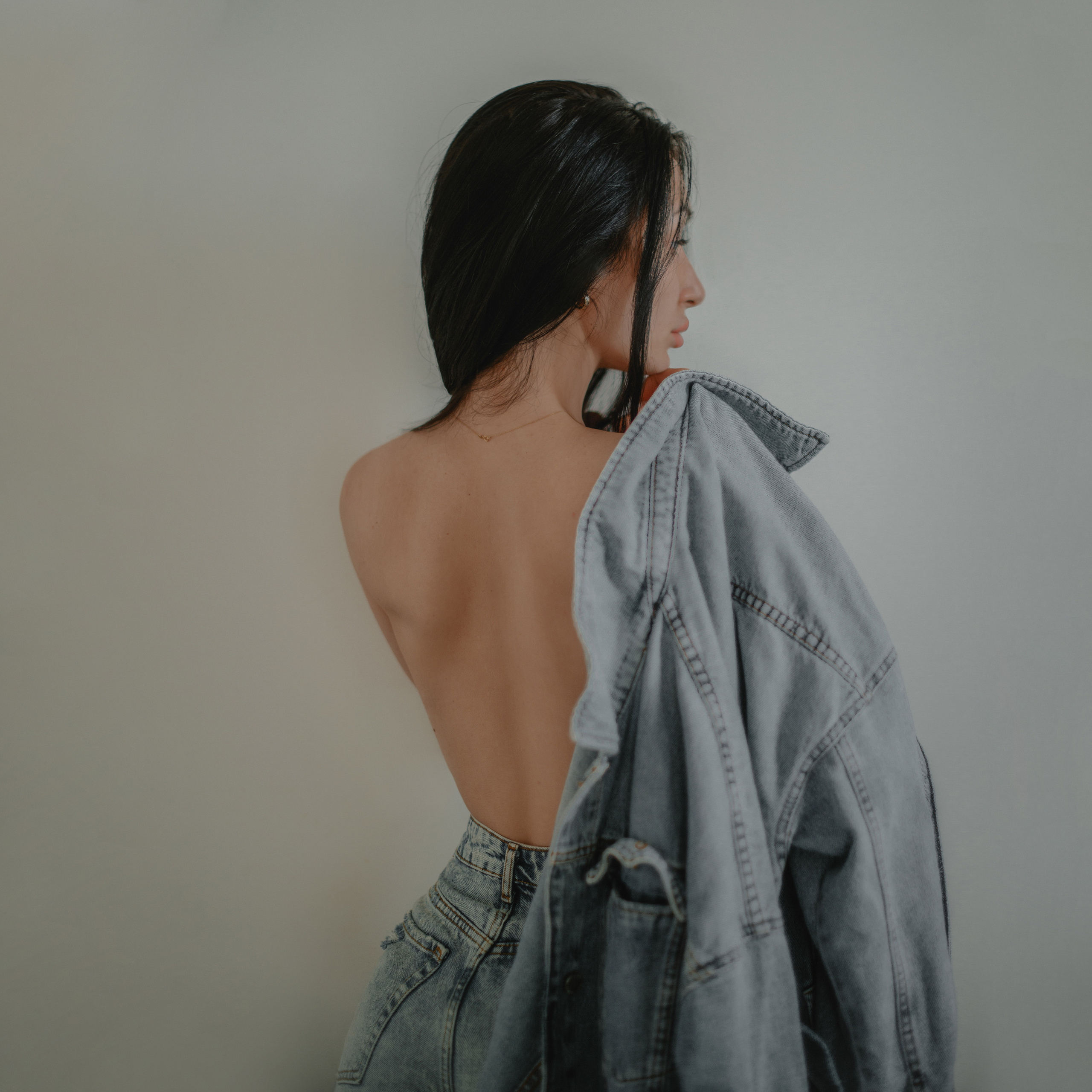 Портреты. Профессиональный фотограф в Праге Анастасия Харитонова